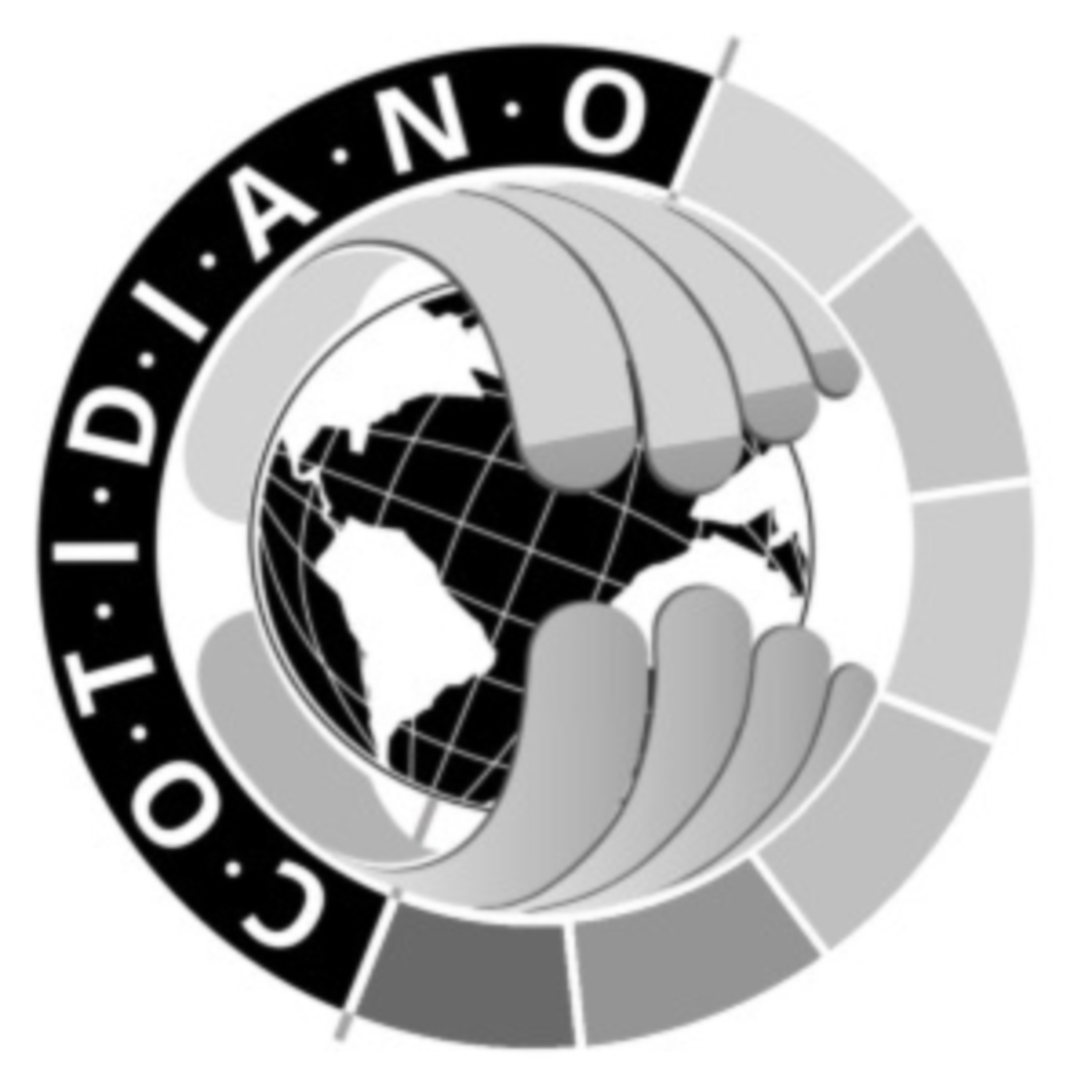 Rádio Estação Web