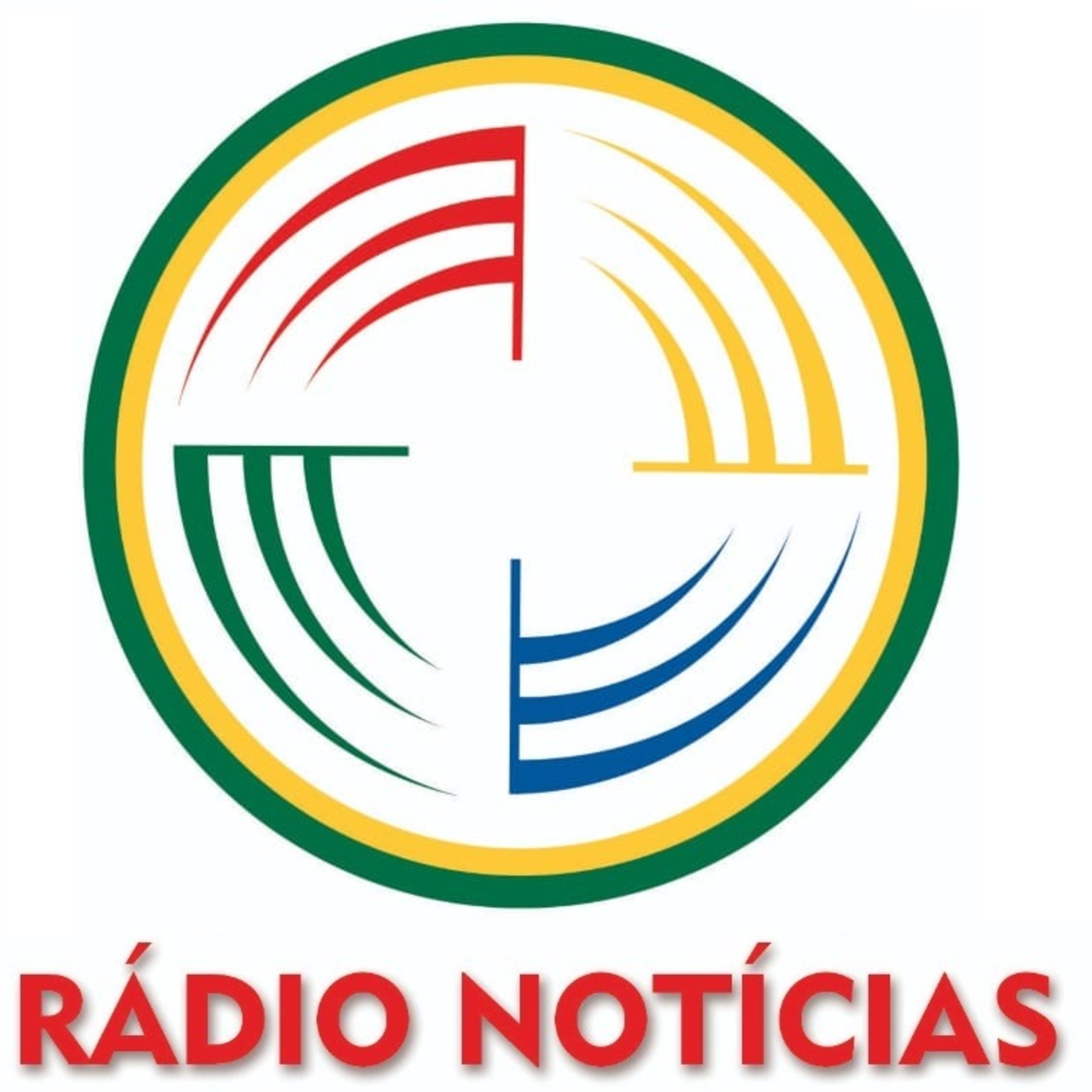 Rádio Estação Web