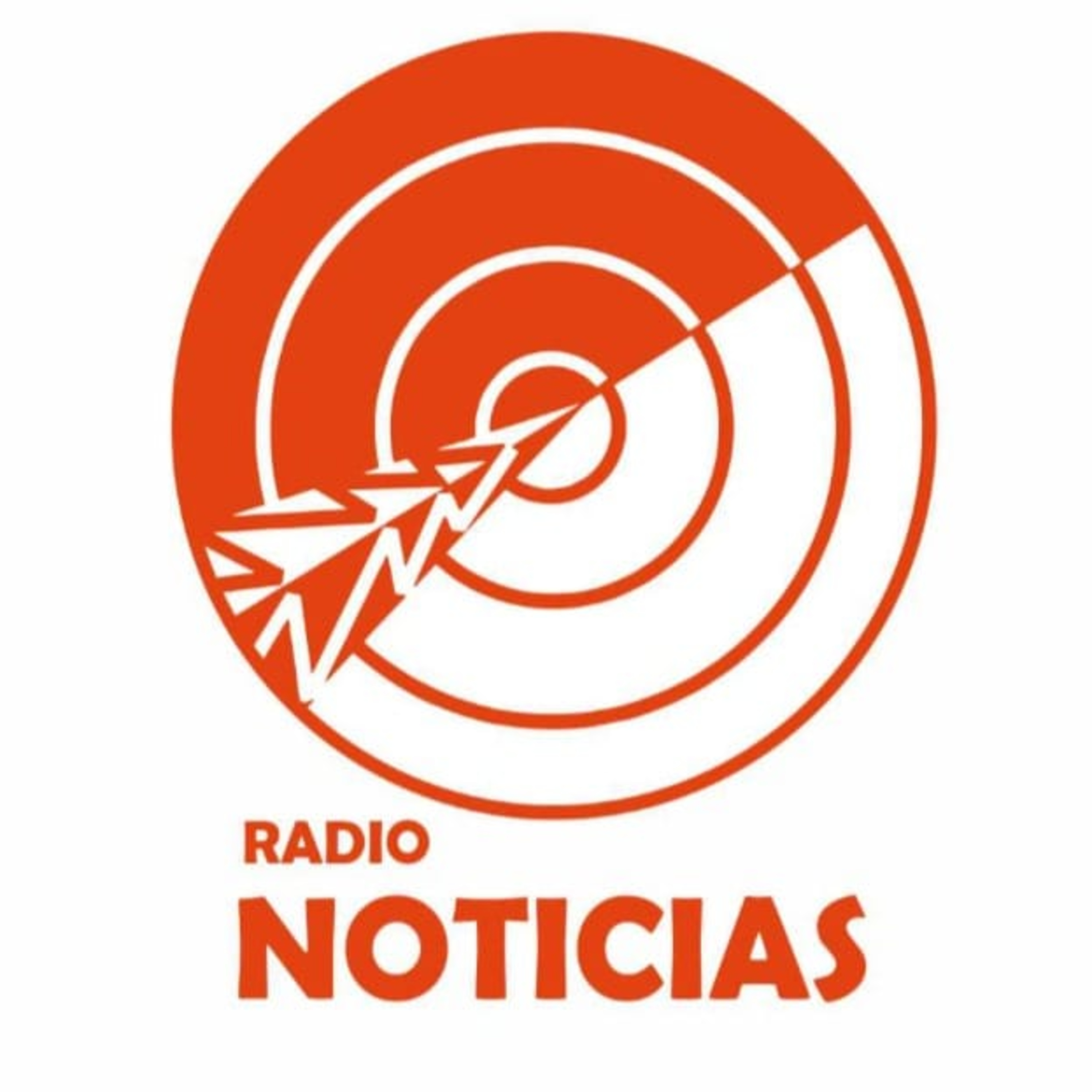 Rádio Estação Web