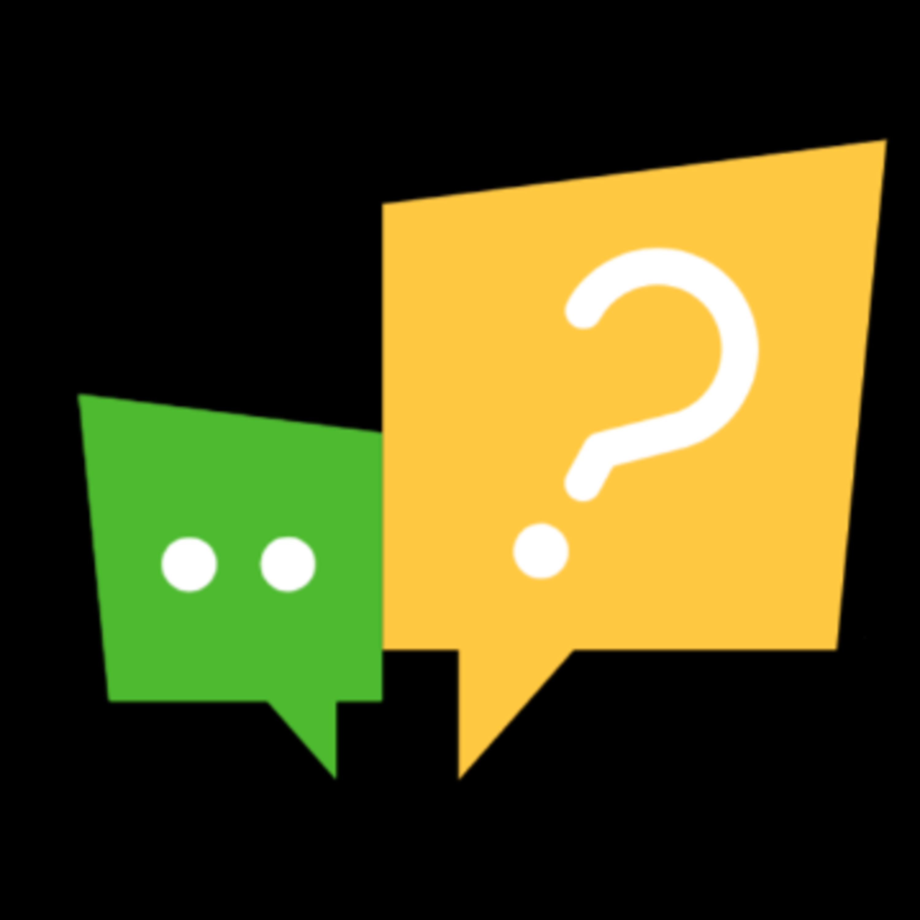 Rádio Estação Web