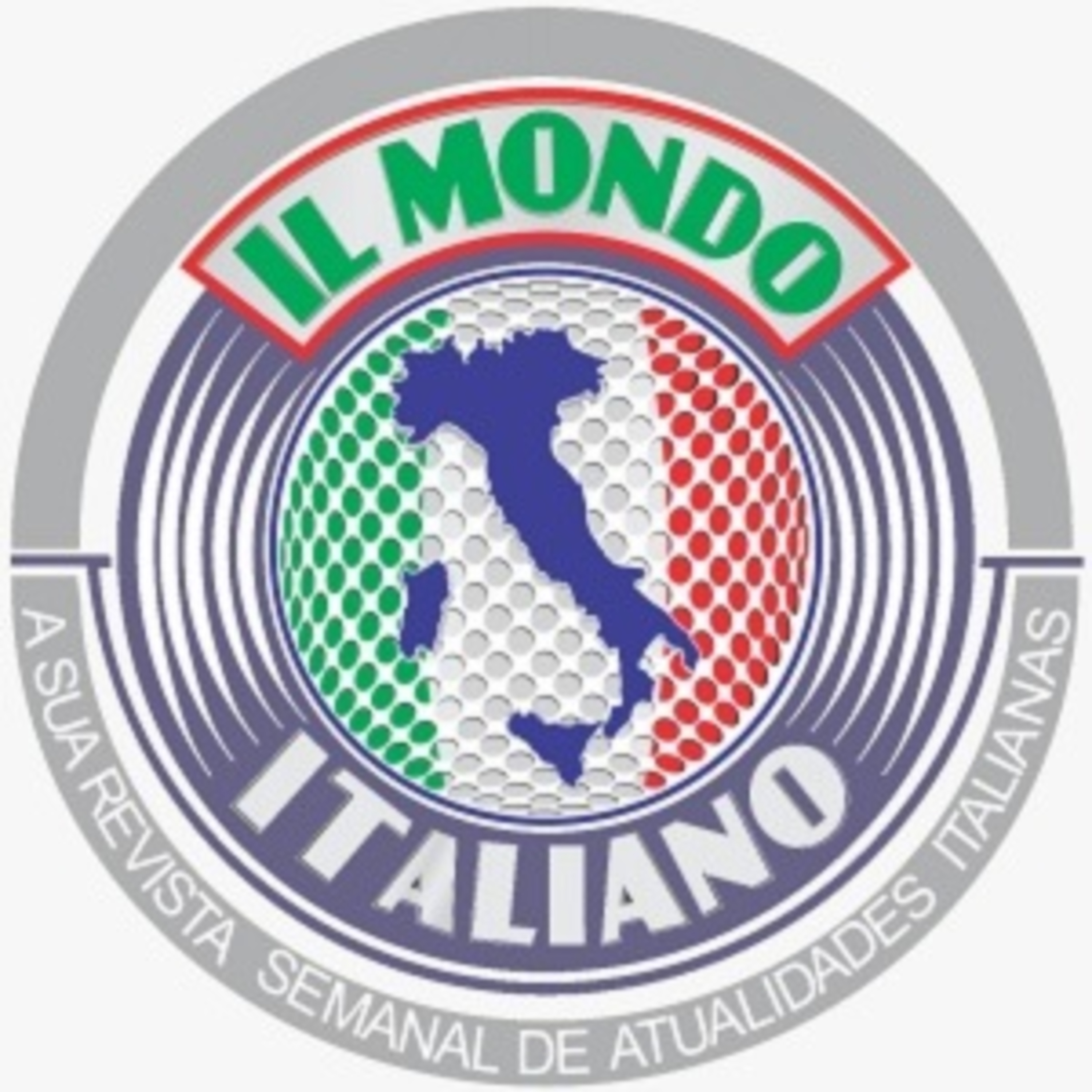 Rádio Estação Web