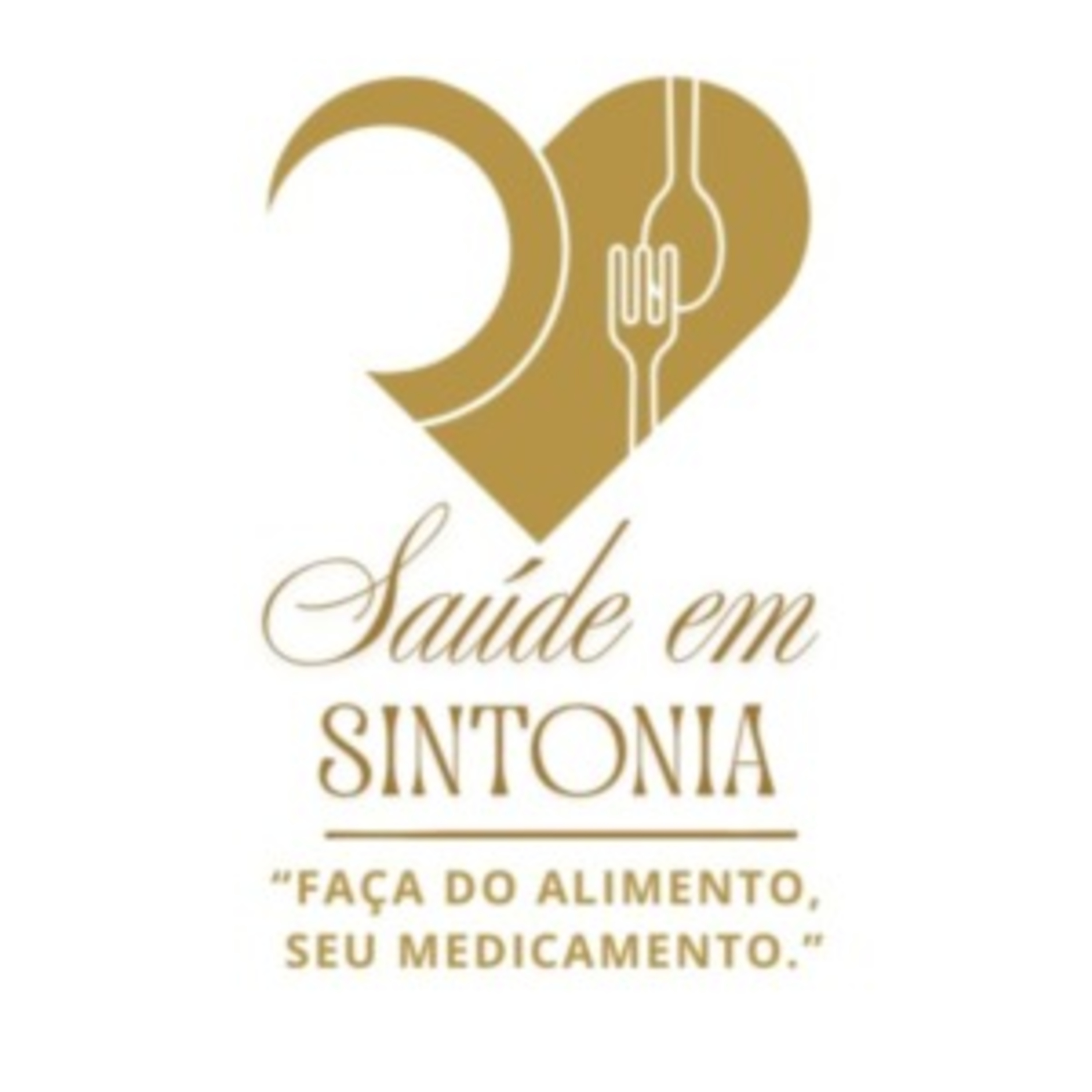 Saúde em Sintonia, com Denize Guaragna #4 - 08/07/2026 episode artwork