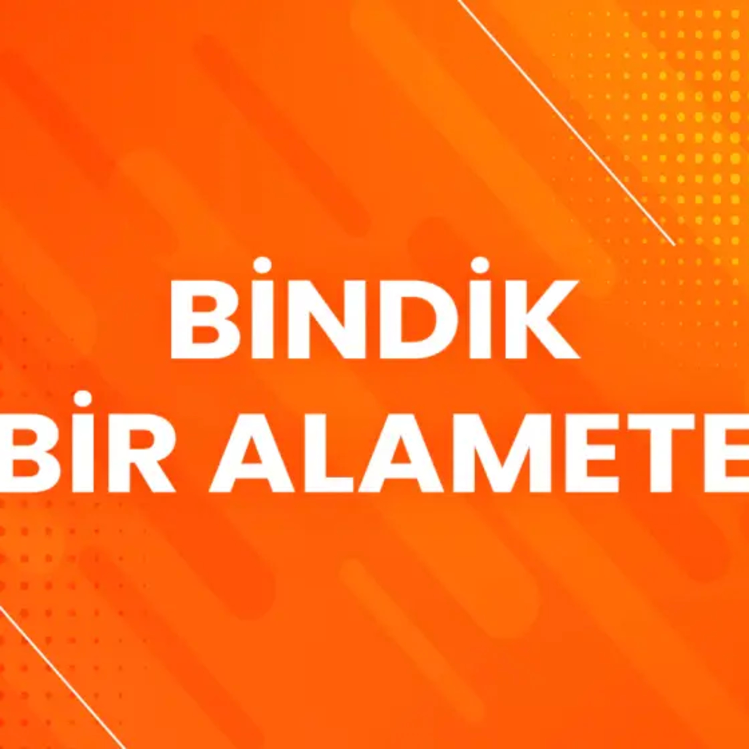 Birleşik Arap Emirlikleri OPEC'ten neden ayrıldı? | Bindik Bir Alamete episode artwork