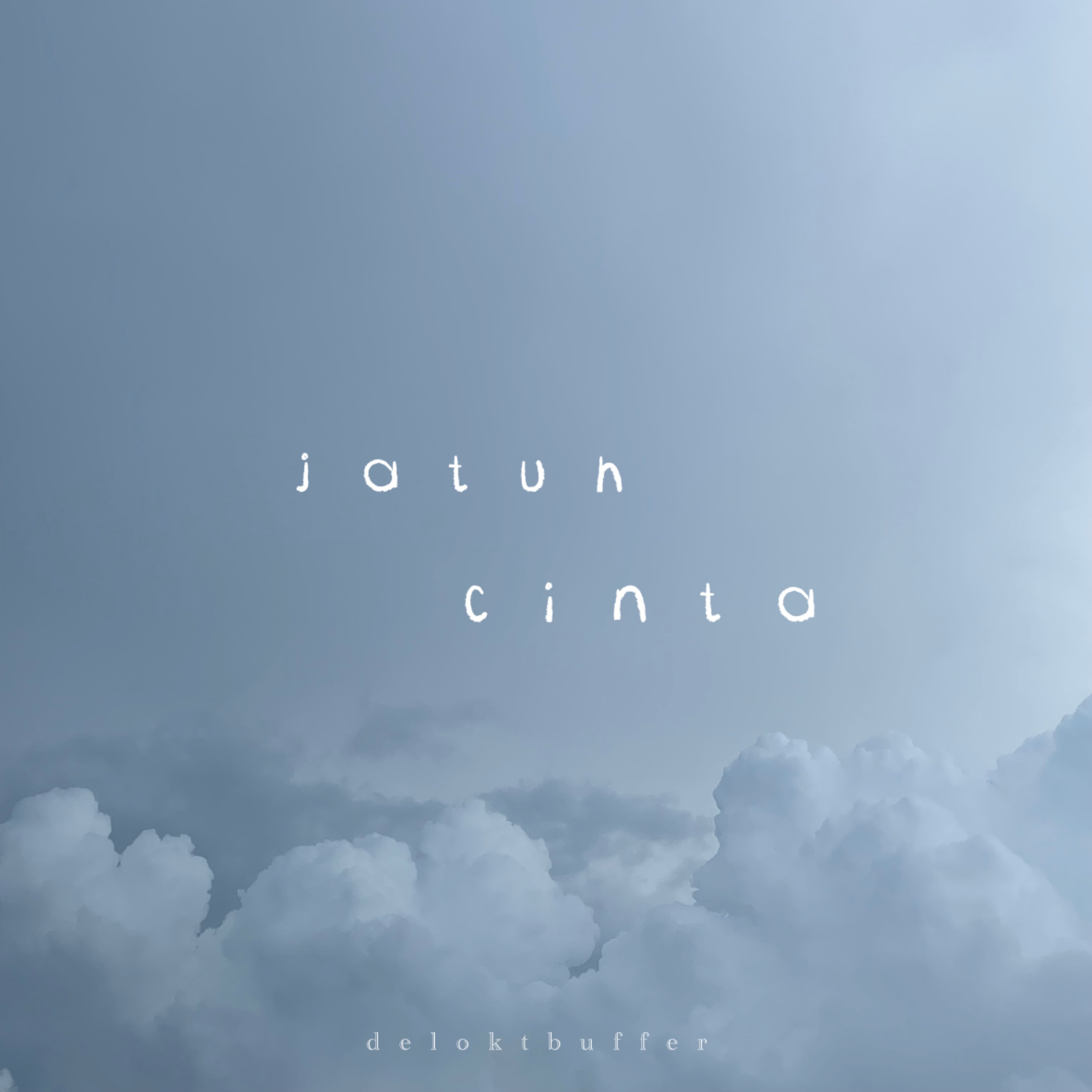 jatuh cinta episode artwork