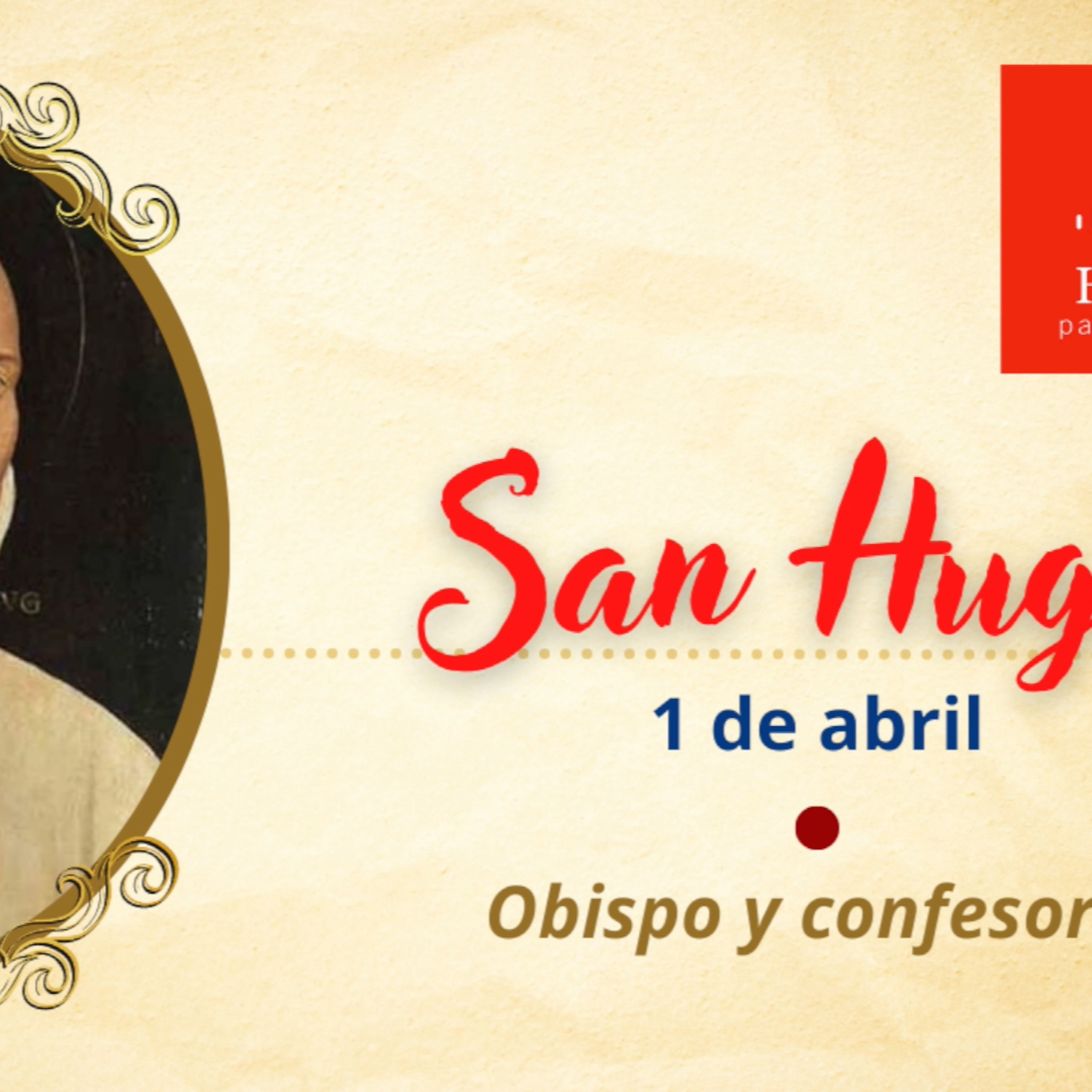 historias para Catecismo FSSPX