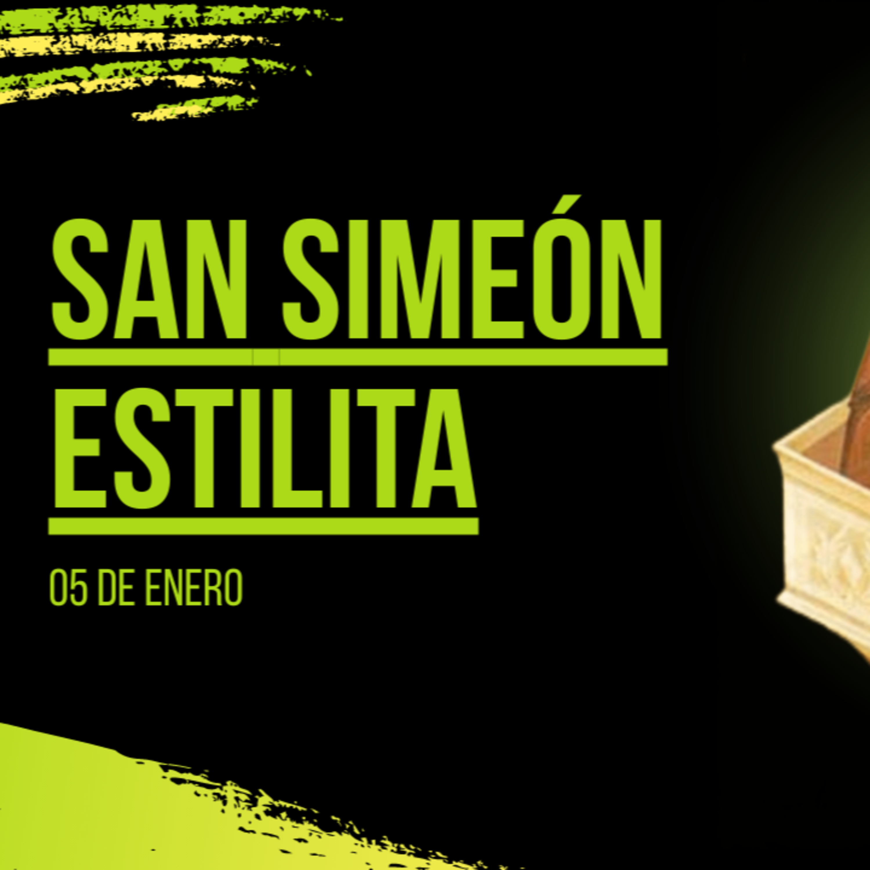 historias para Catecismo FSSPX