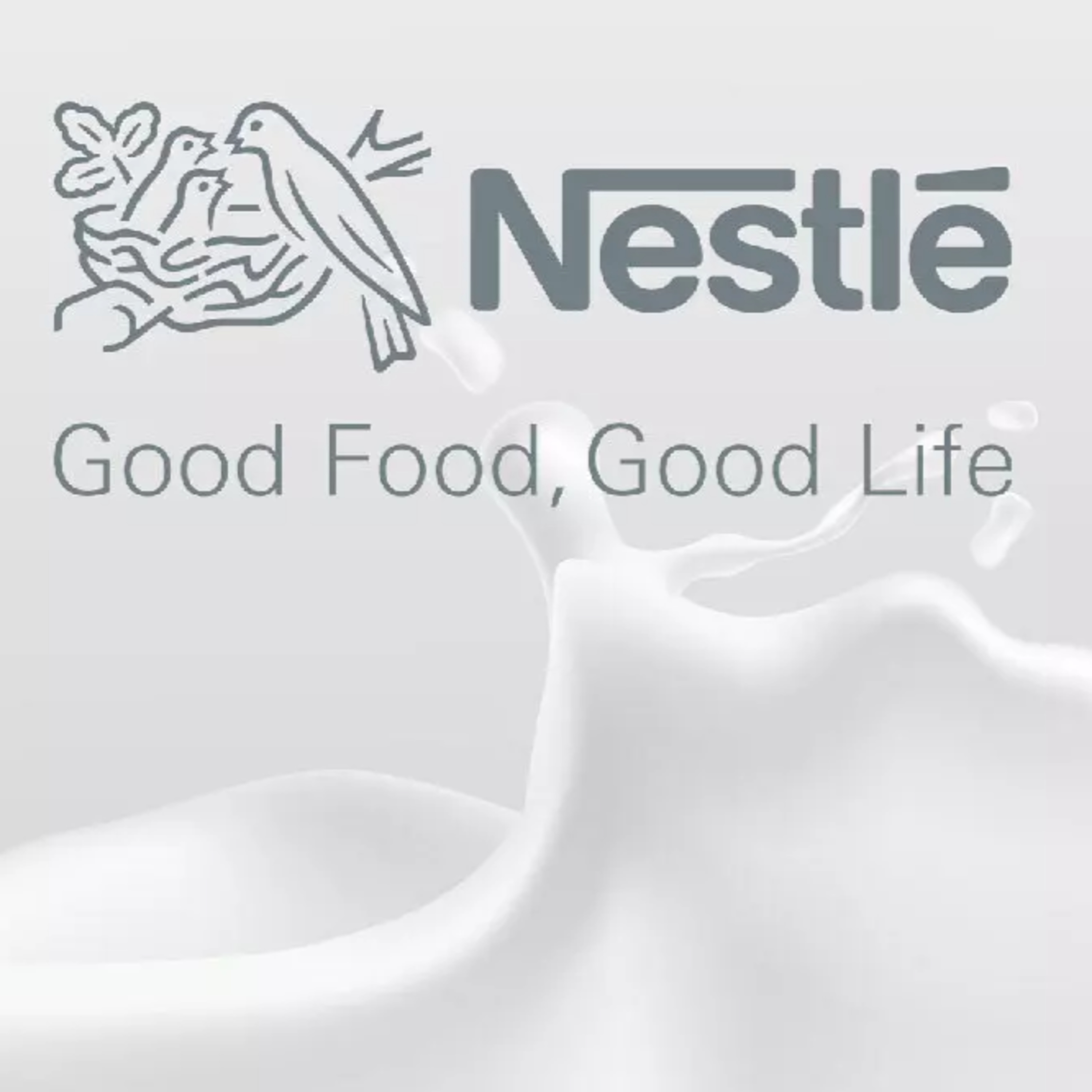 F&B Innovation