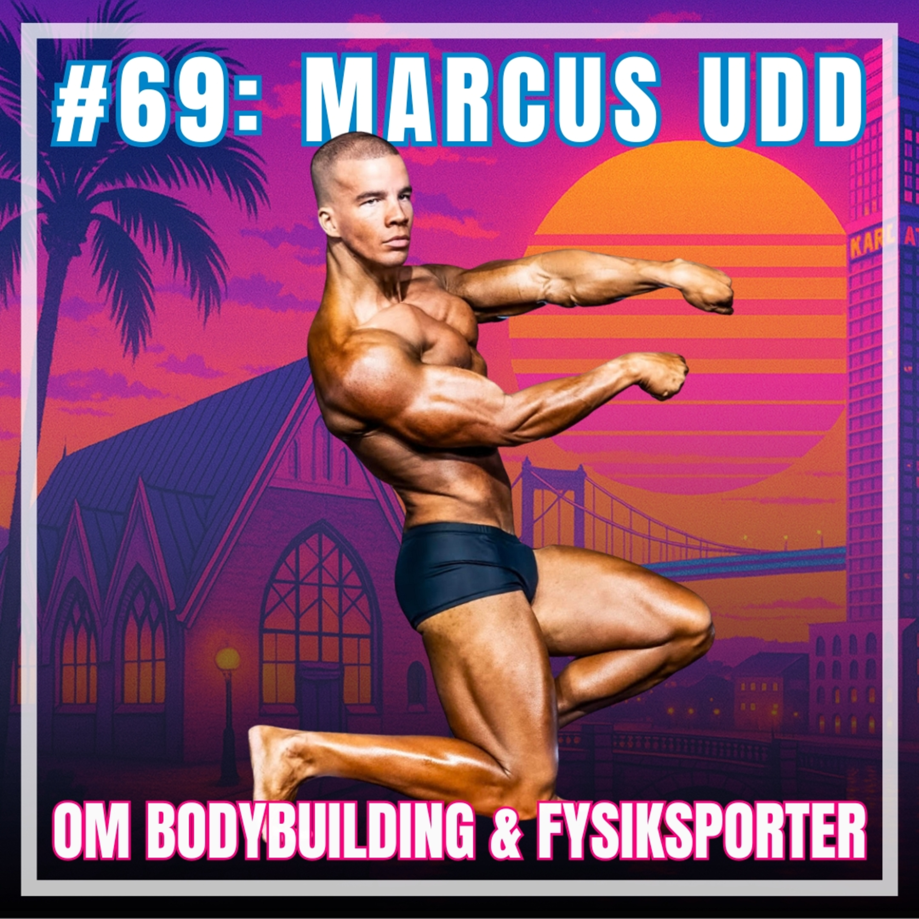 Fitness, Filosofi och Floskler