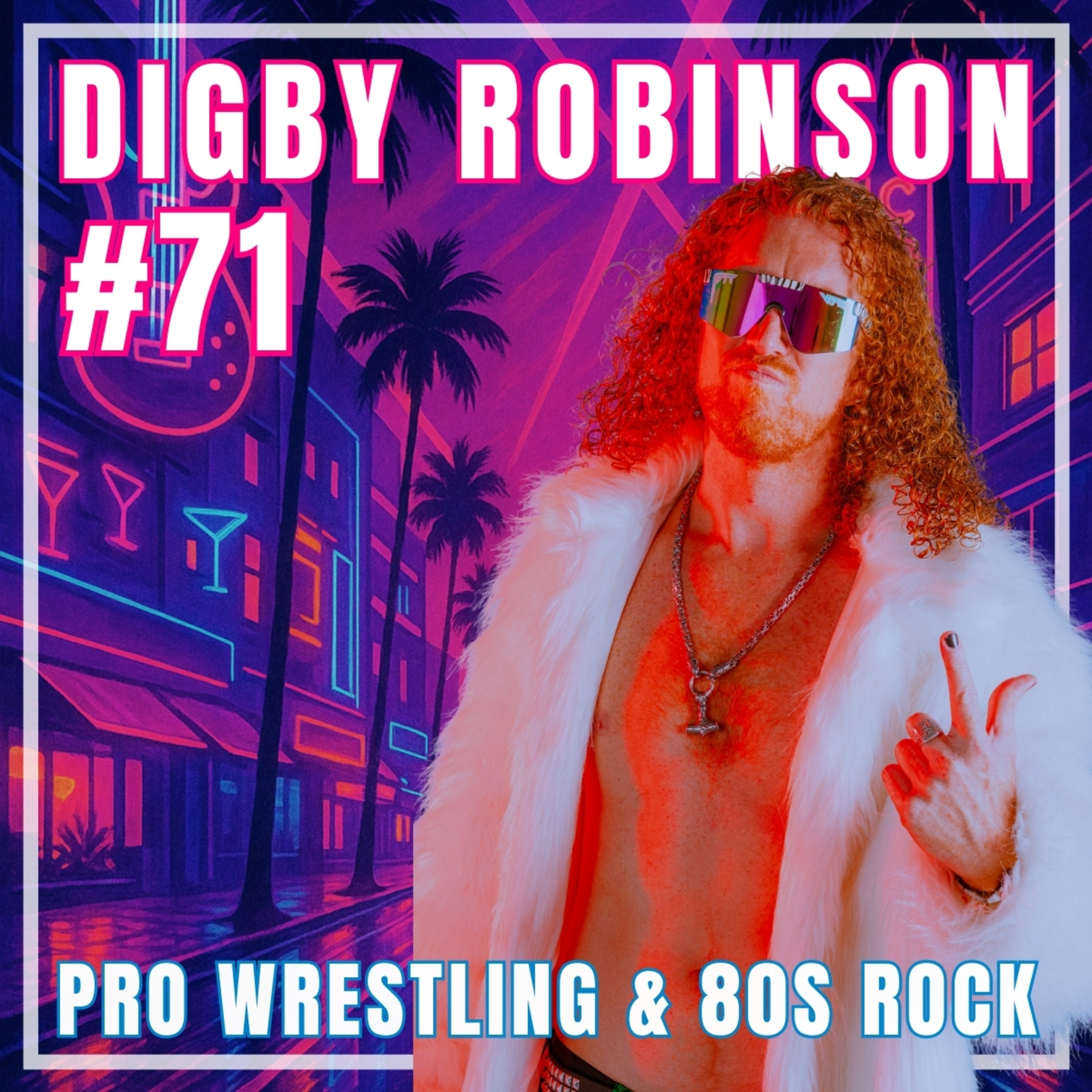 Fitness, Filosofi och Floskler