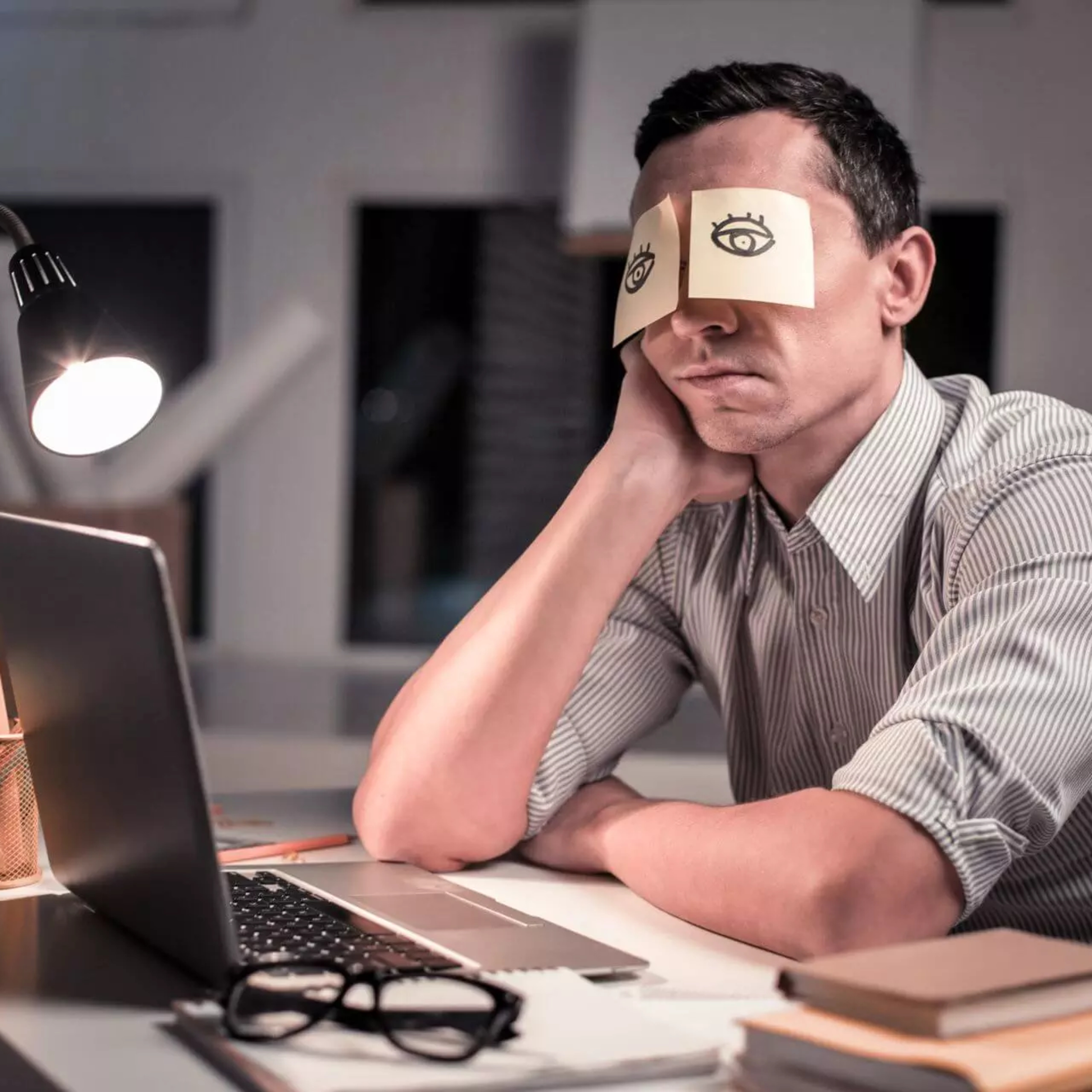 Psykologisk flexibilitet