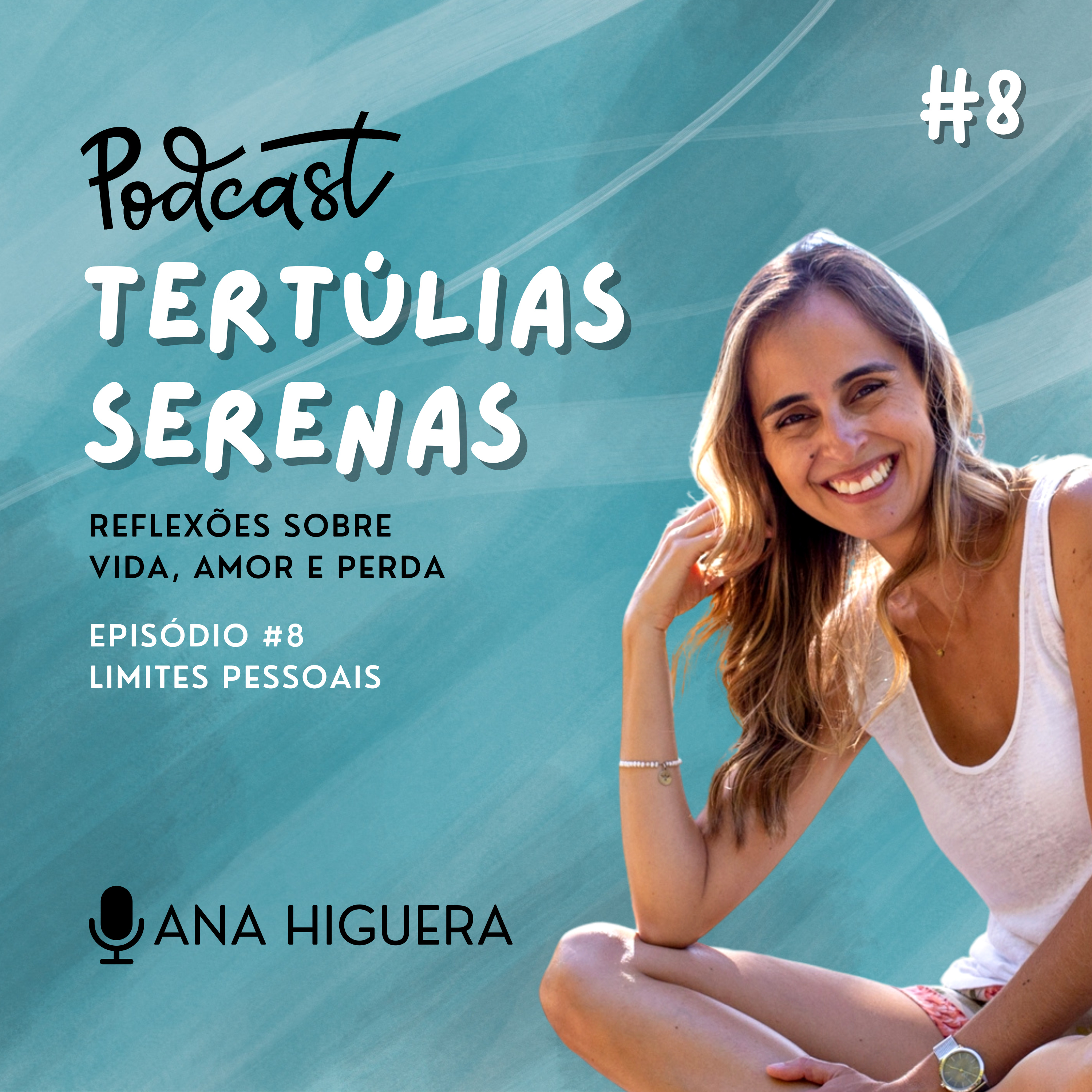 Tertúlias Serenas