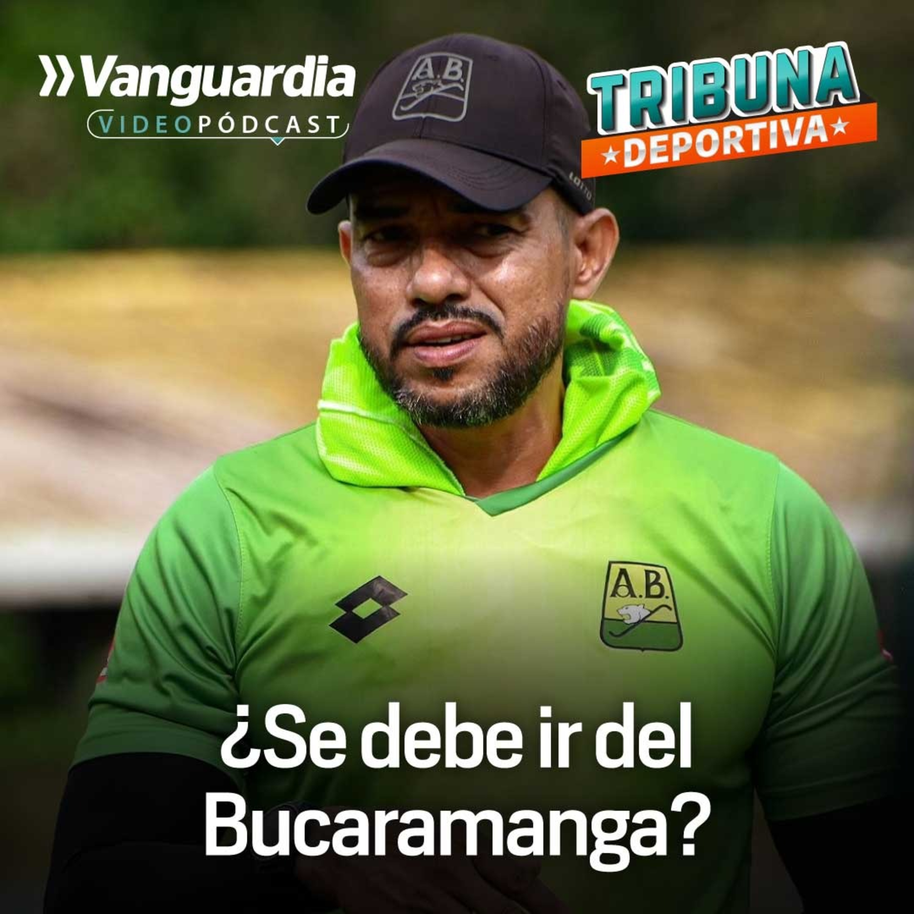 Tribuna Deportiva