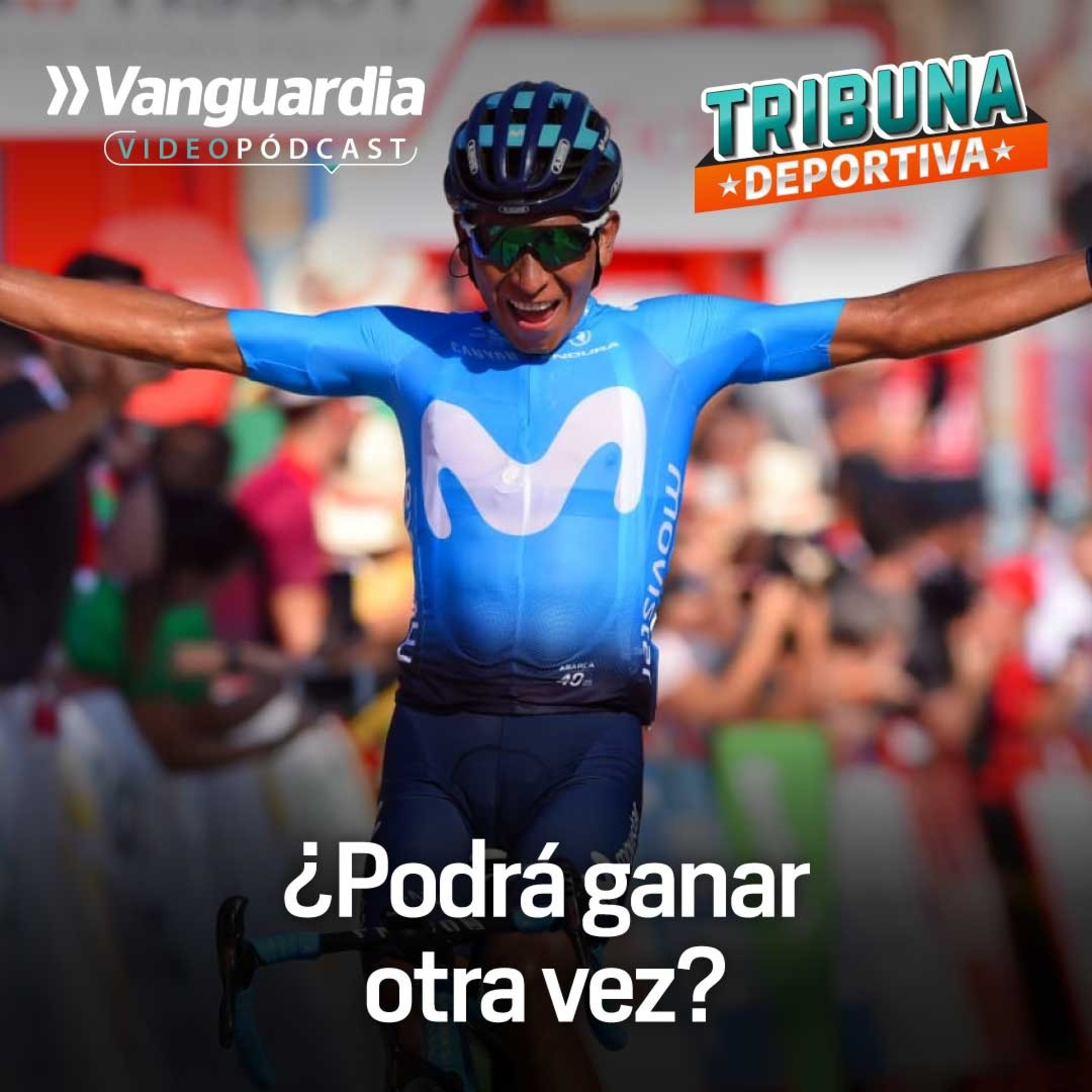 Tribuna Deportiva
