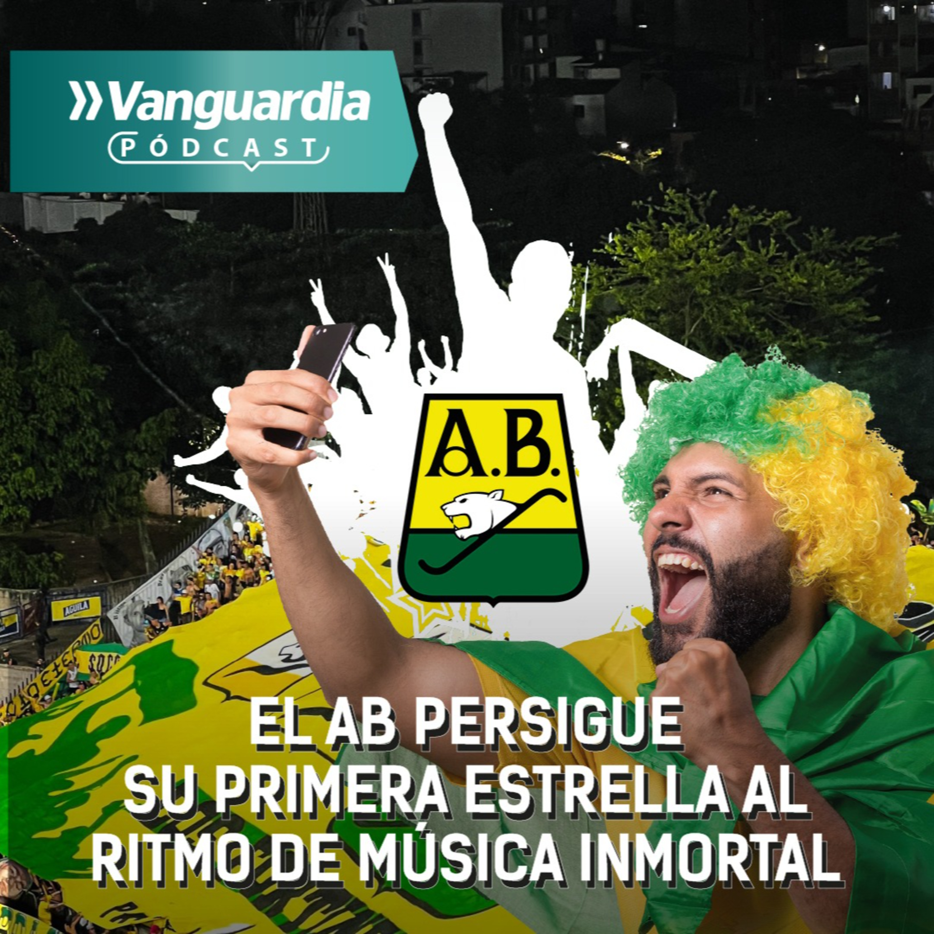 Tribuna Deportiva