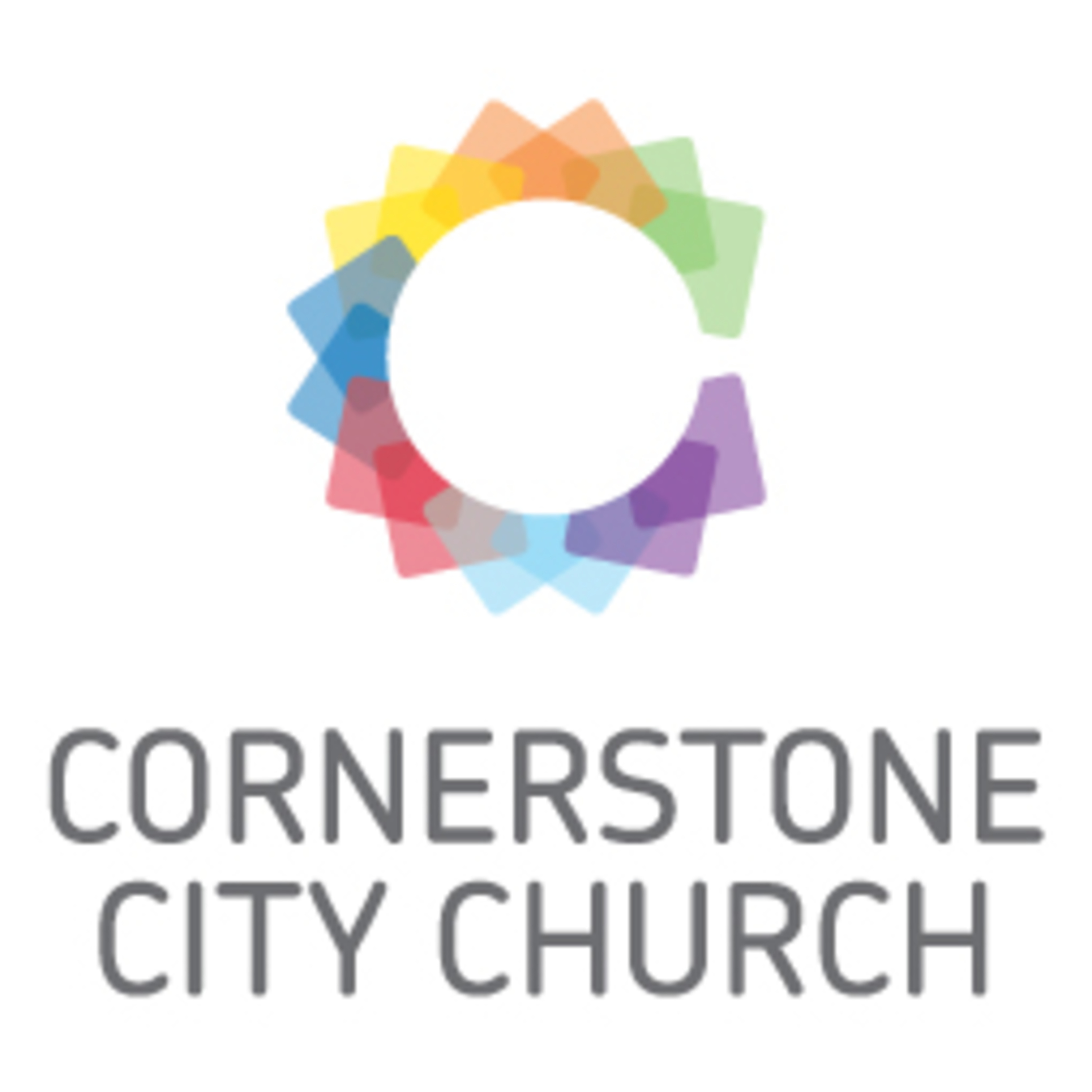 The Orchards Vision // CCC All Together // Acts 13-14 // Tony Sands episode artwork