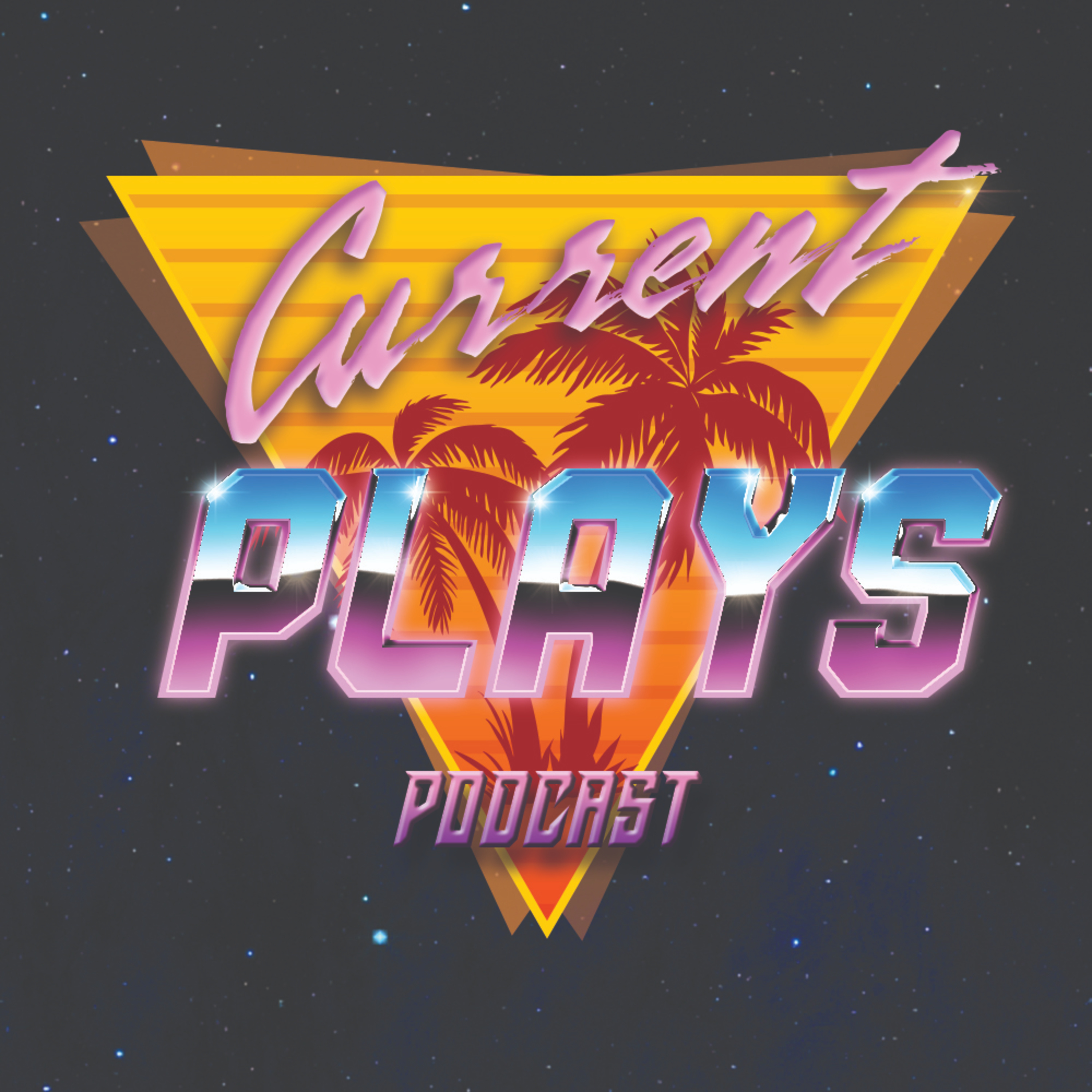 Current Plays