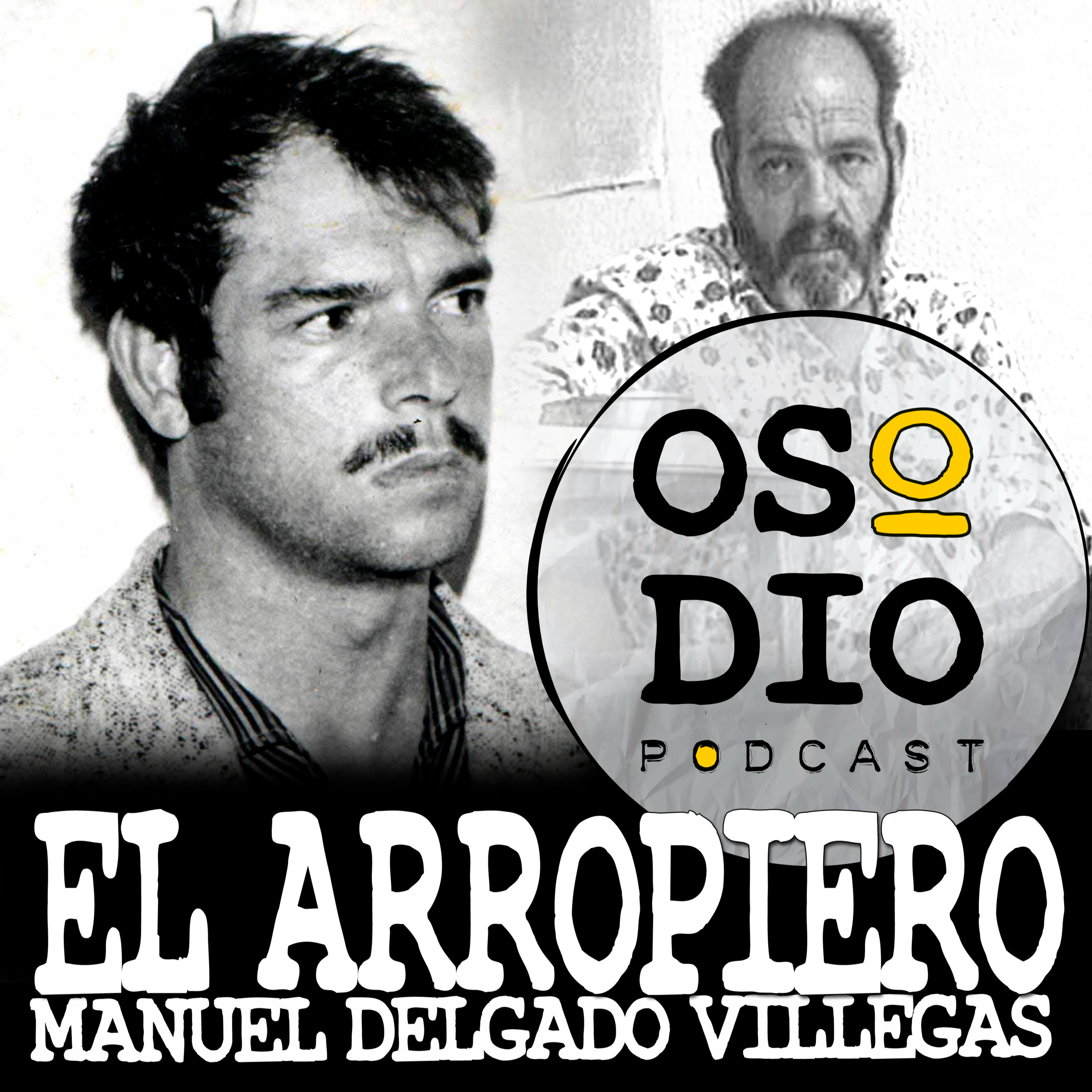 OSO DIO