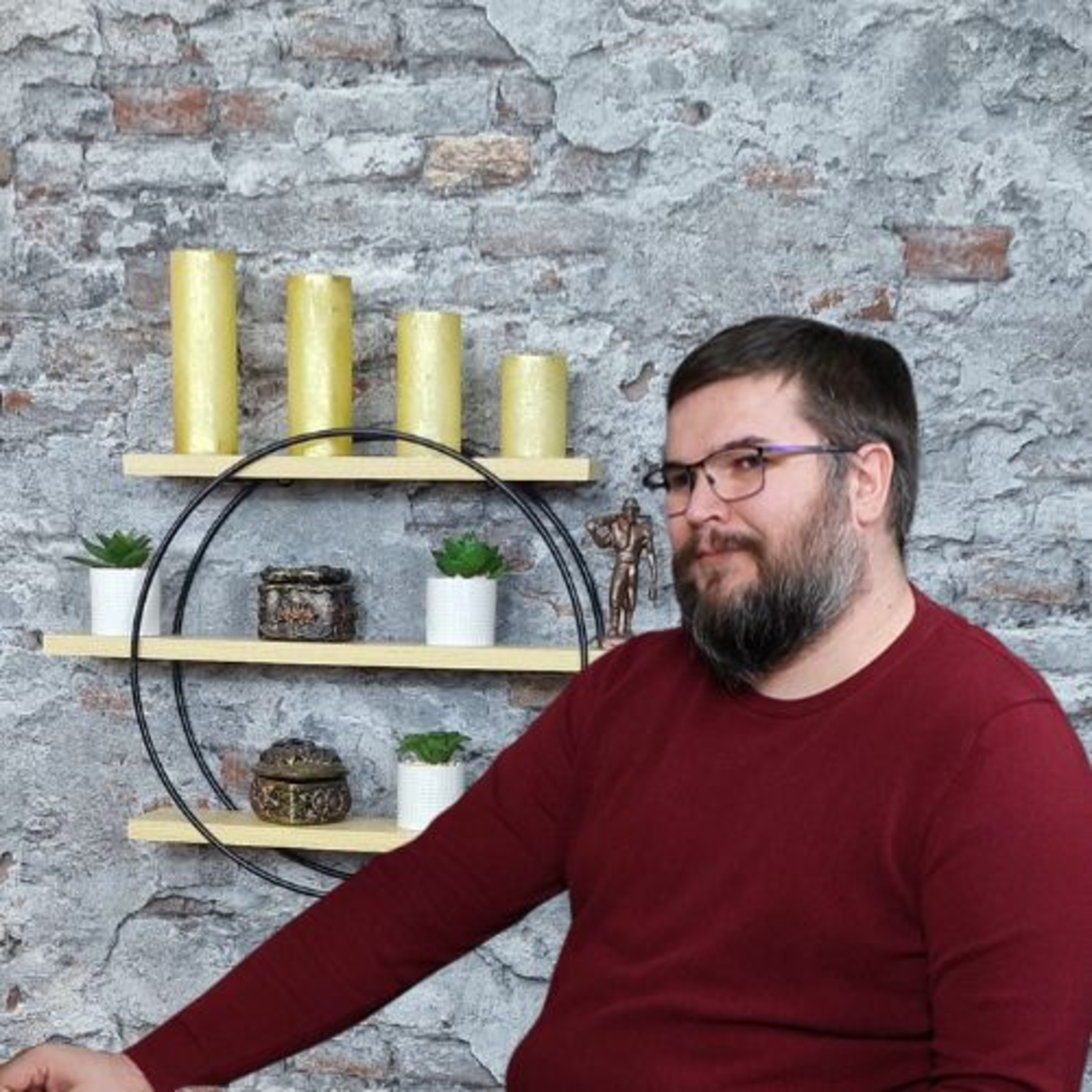 Epizoda 54 - Ivan Stanimirović - Programiranje za decu, Kliker IT centar episode artwork