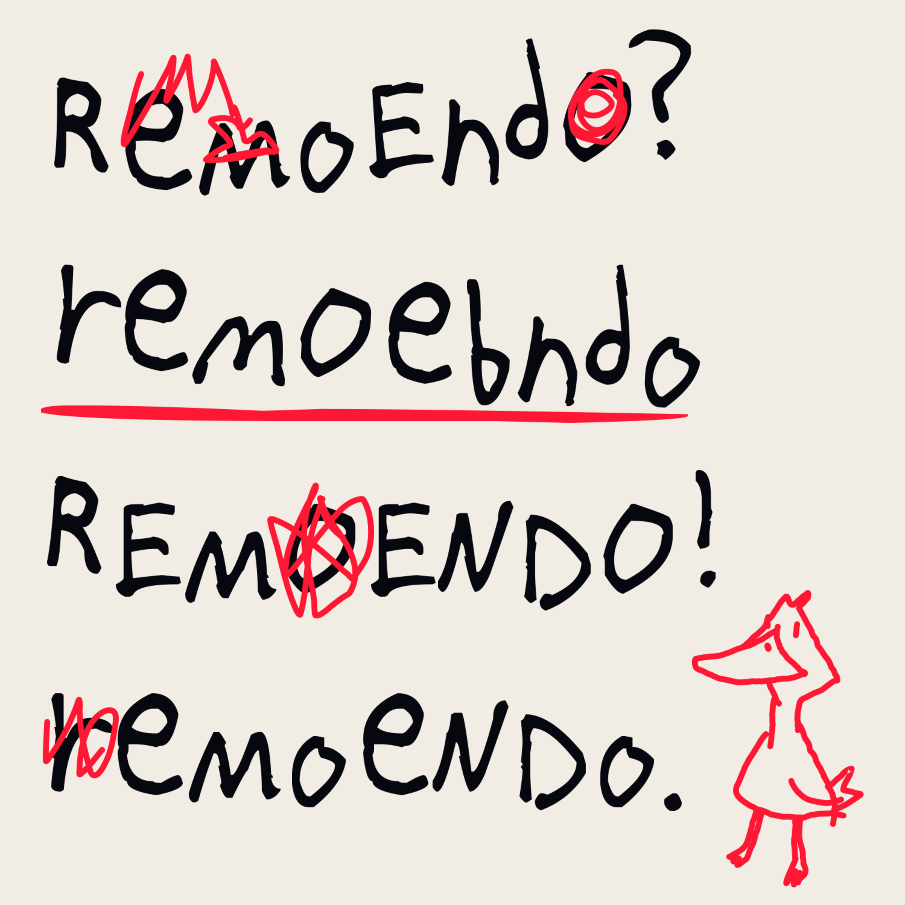 #4 ateísmos não convencionais  episode artwork
