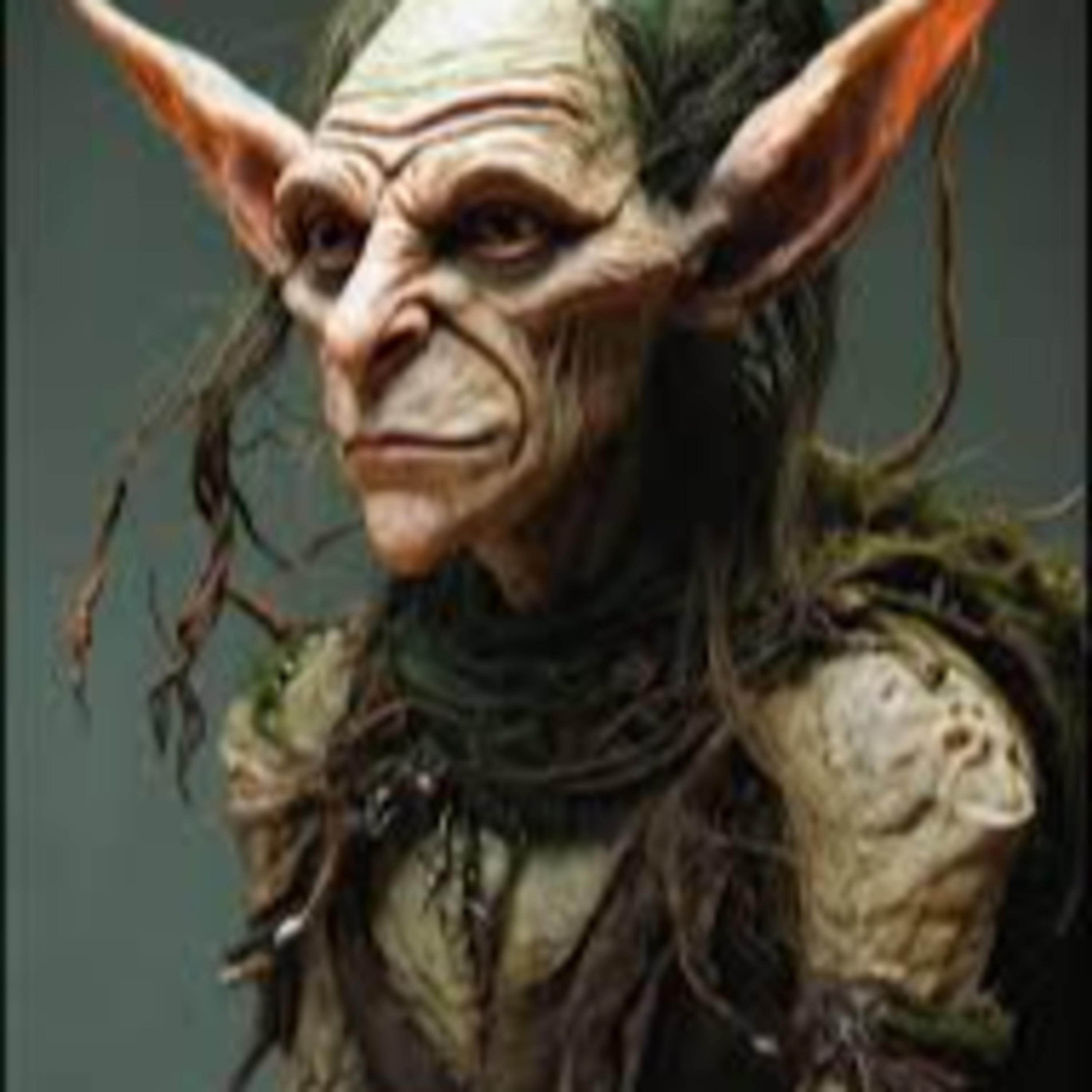 Duendes malditos episode artwork