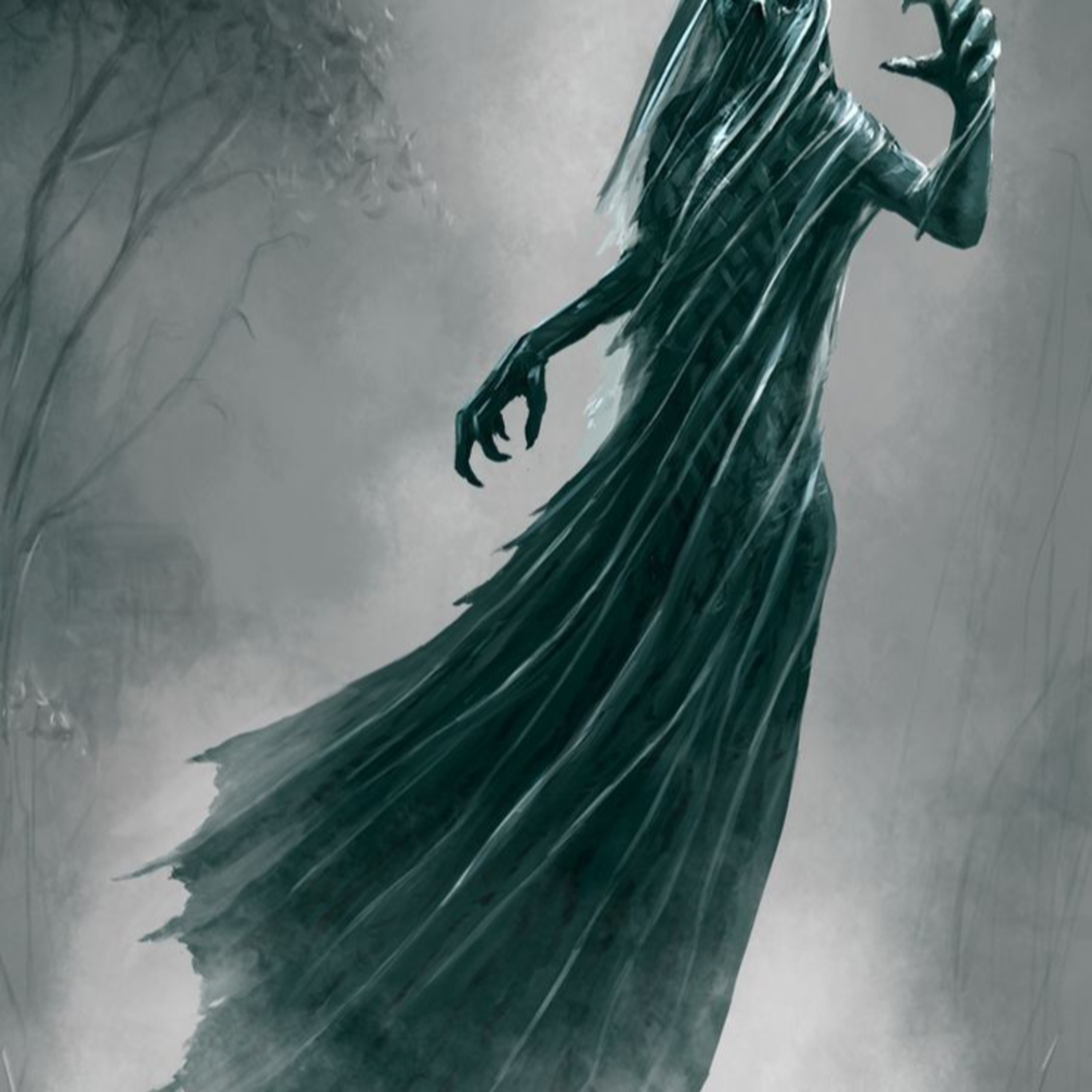 fantasmas episode artwork