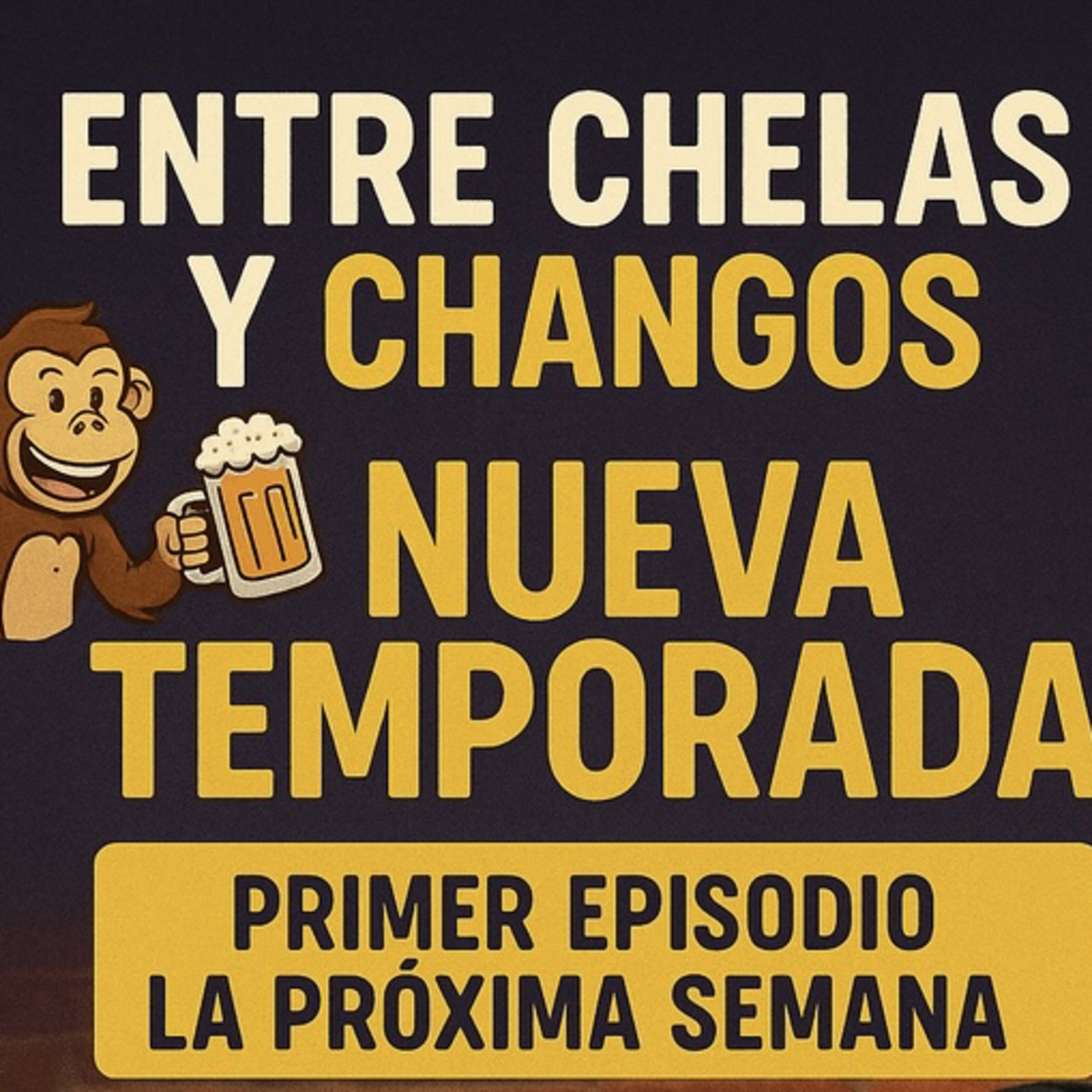 Portada de ZuDoNkY ShOw