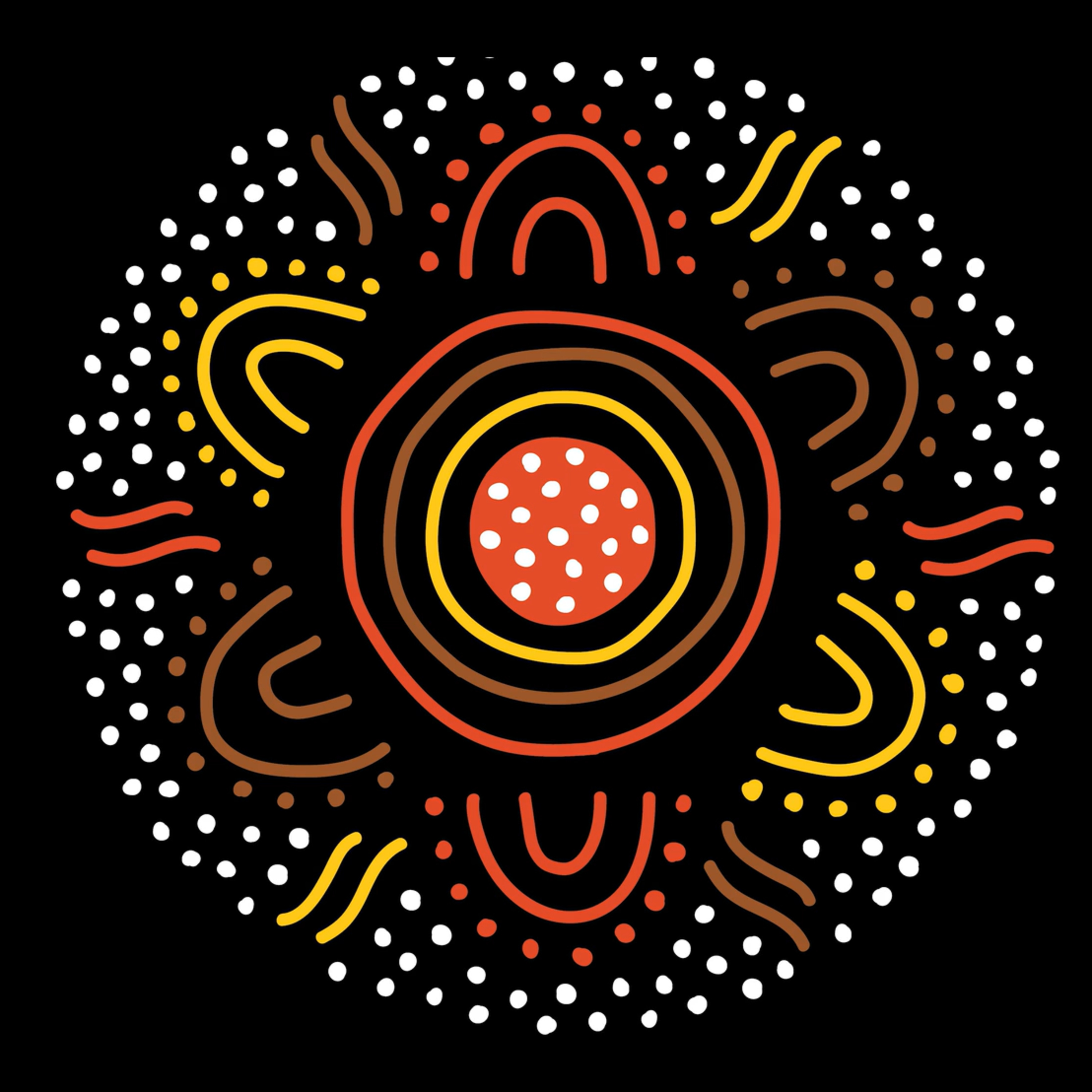 Reconciliation Week | EP 112 episode artwork