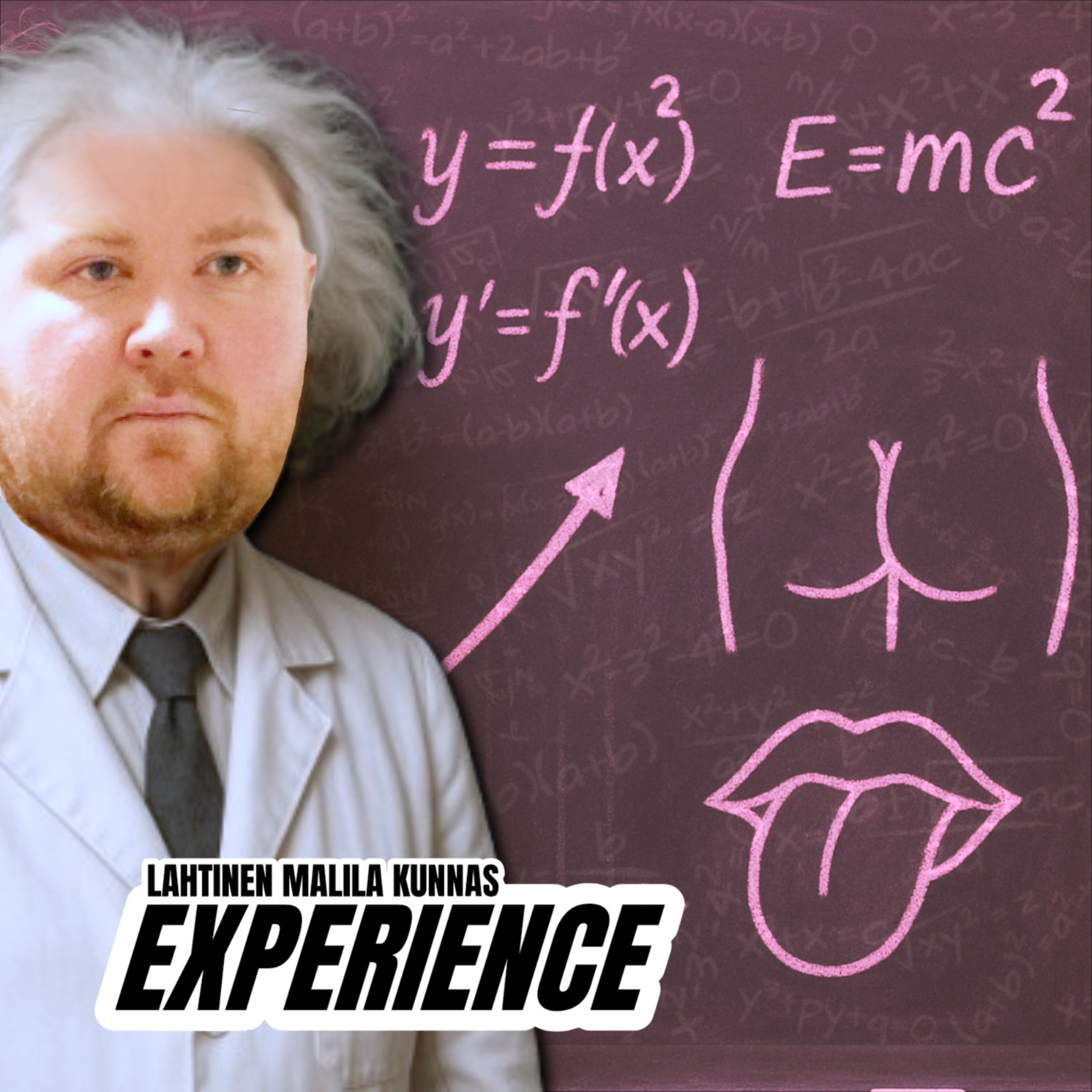 Lahtinen Malila Kunnas Experience