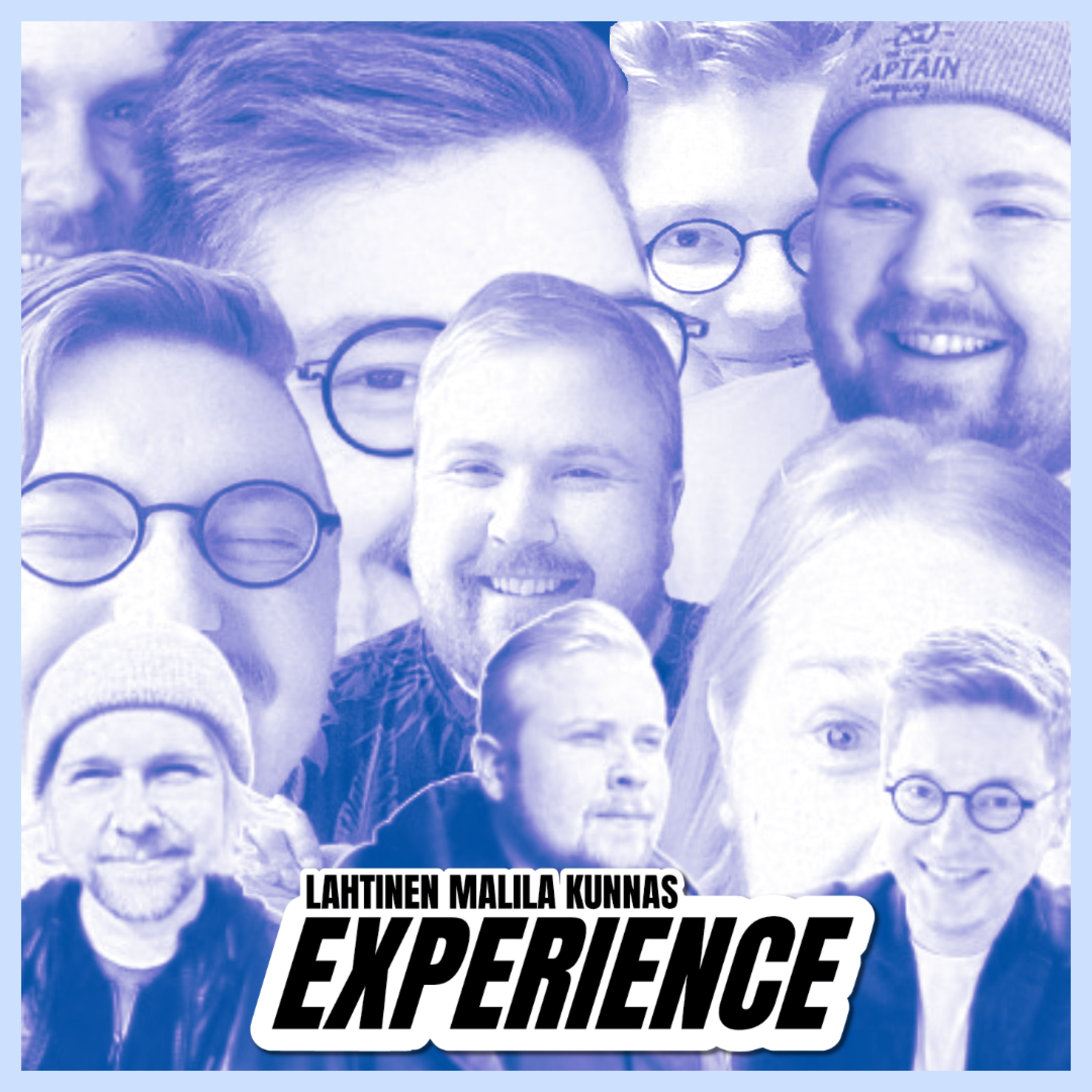 Erikoisjakso: Road To Sata