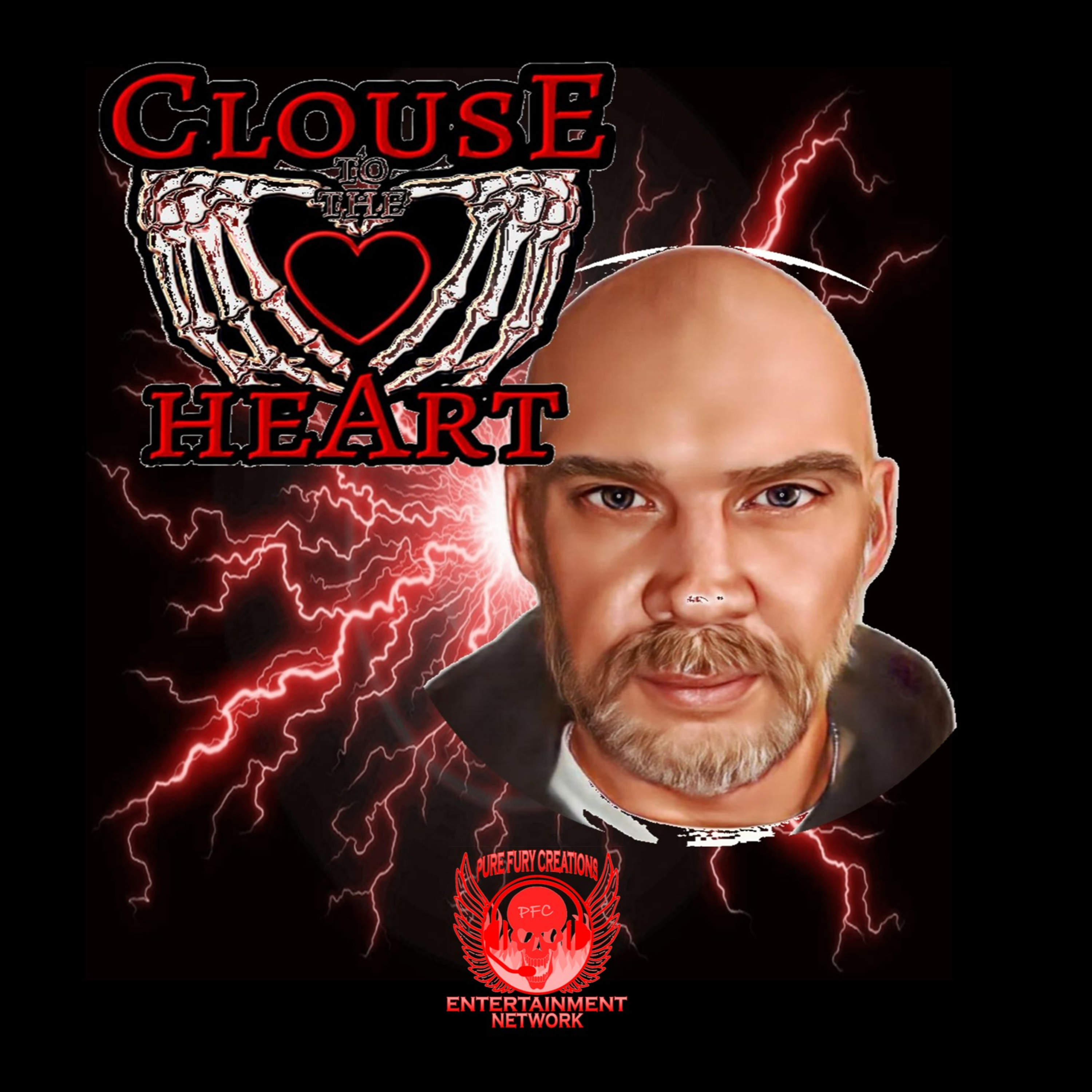 The CTTH Podcast 288: Signs You've Found "The One"  episode artwork