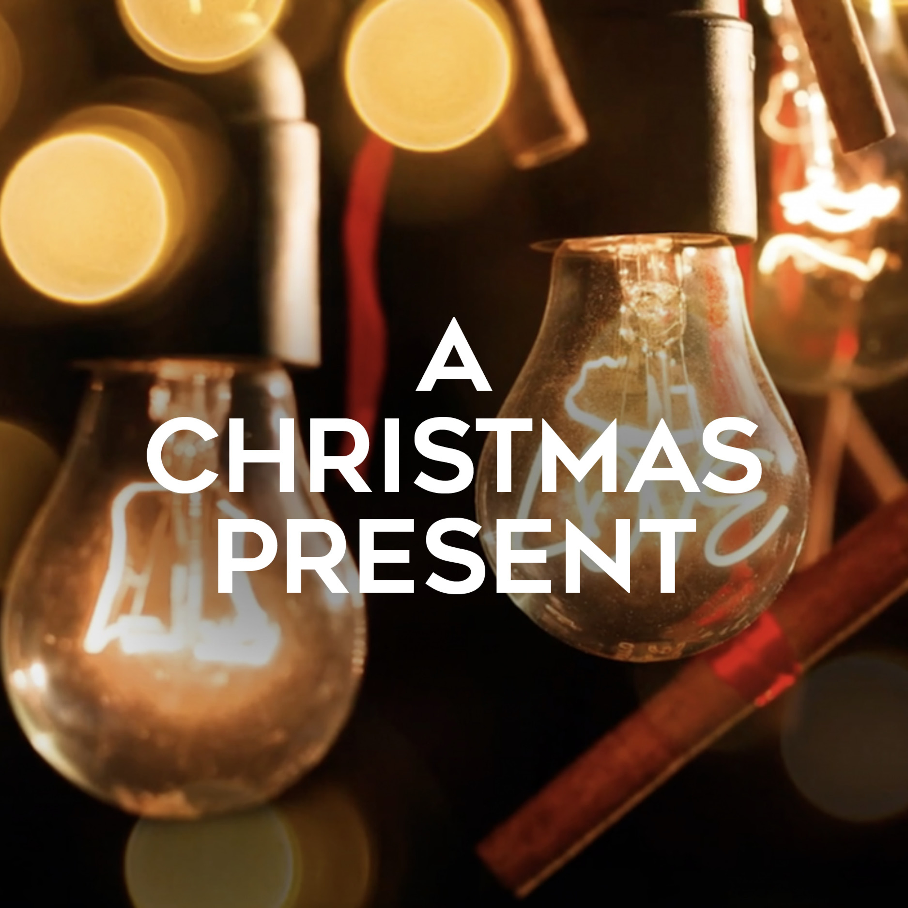 A Christmas Present