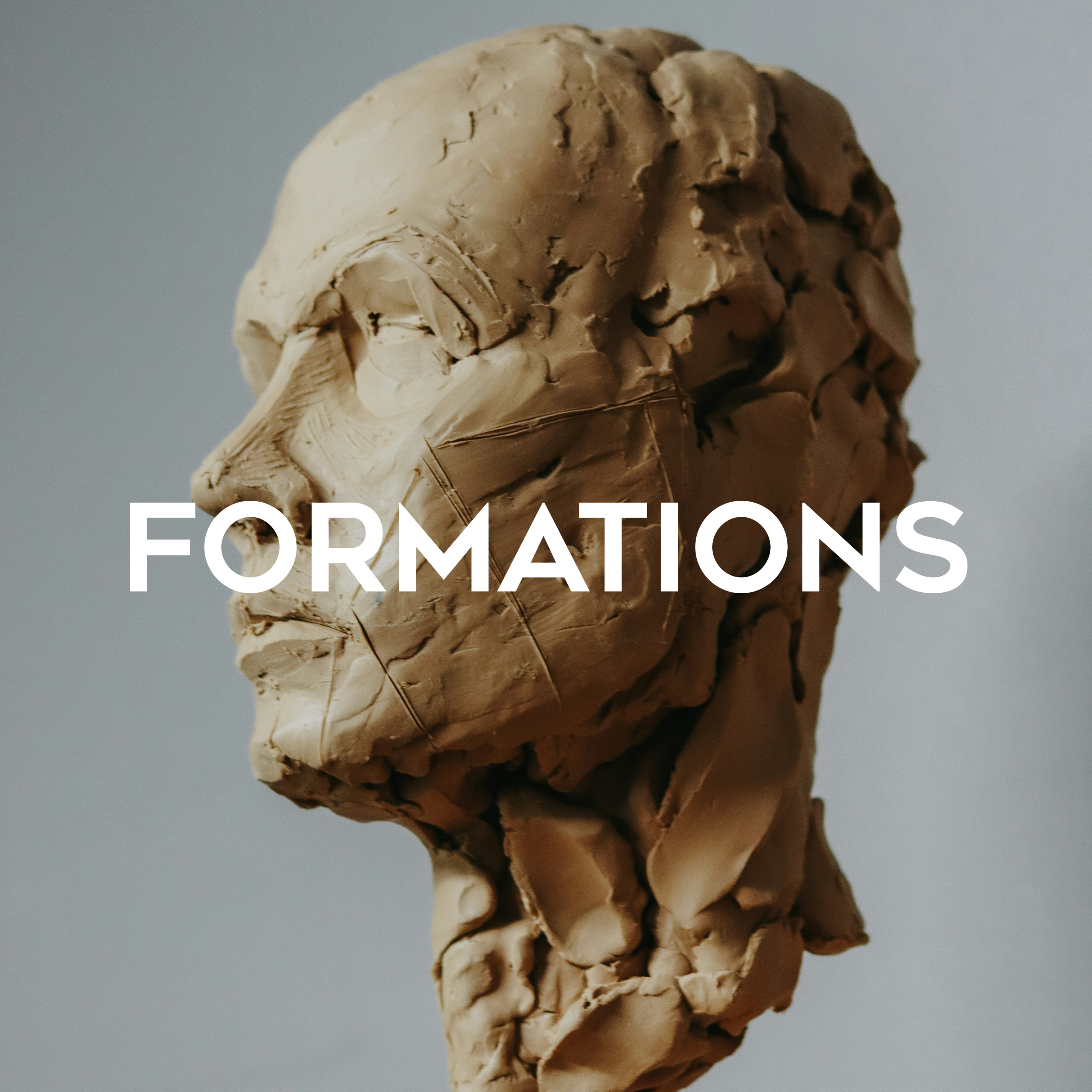 Formations Part 1