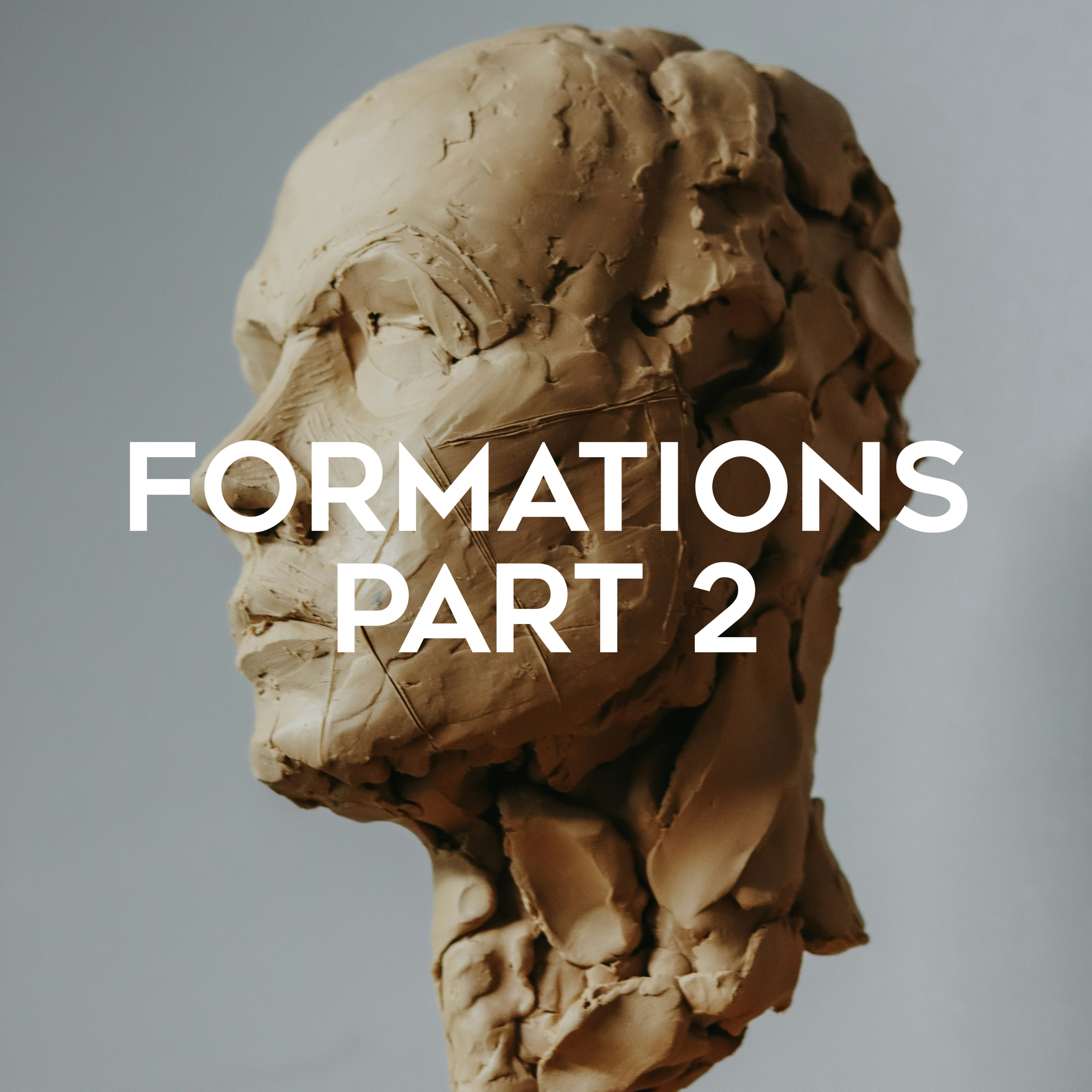 Formations Part 2