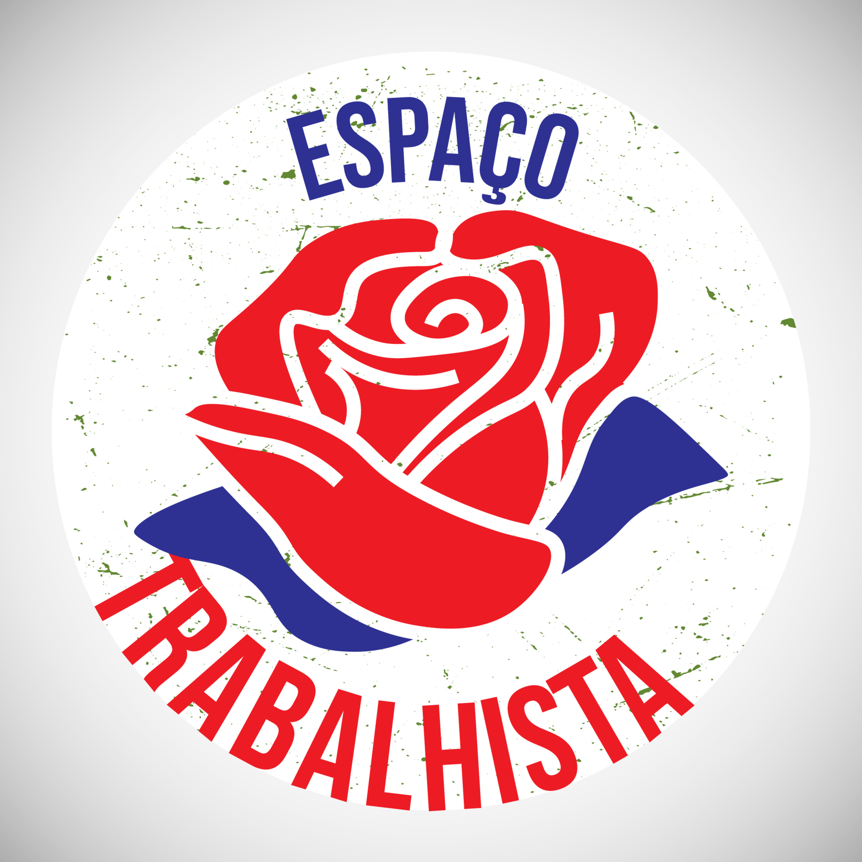 Jovens Cronistas