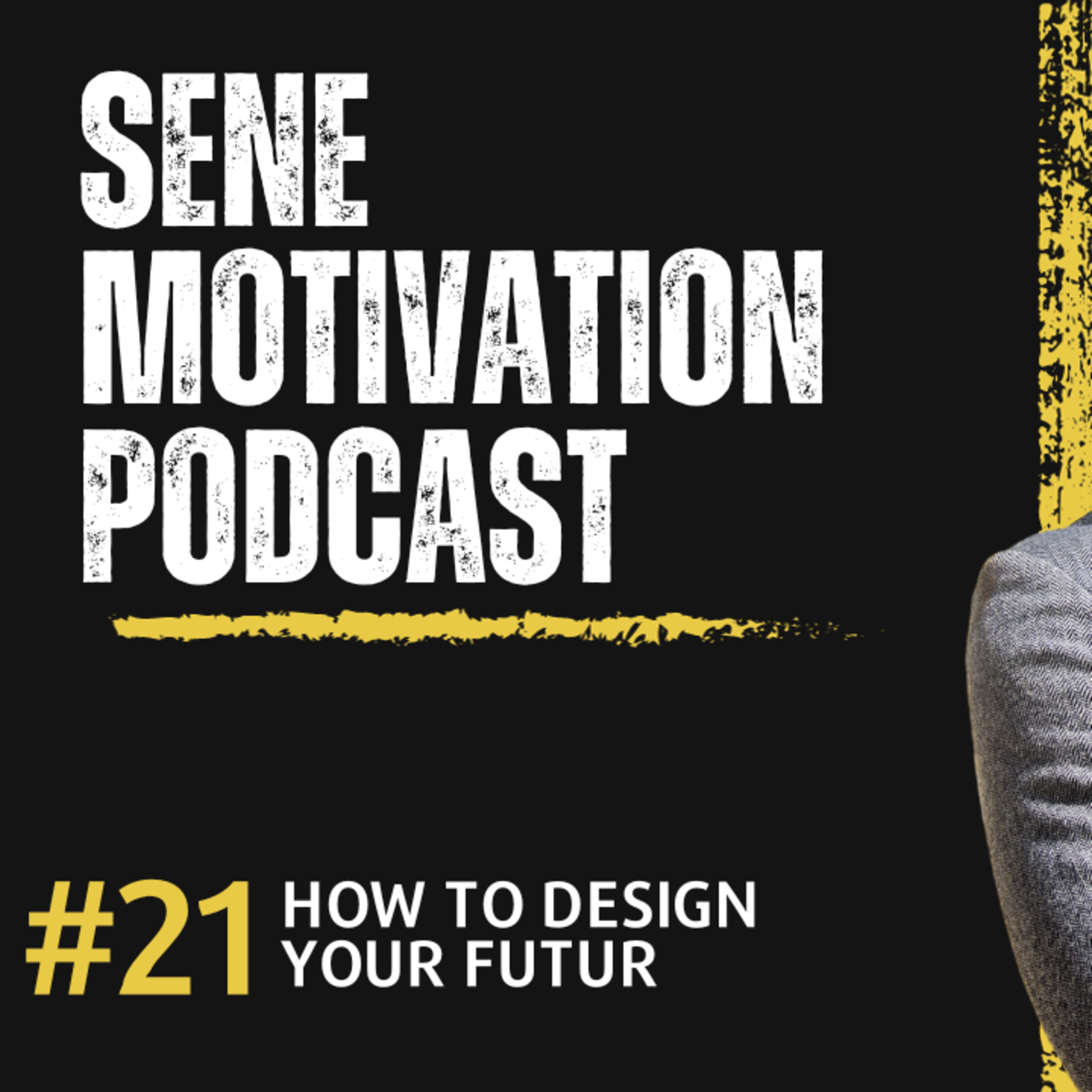 How to design your futur