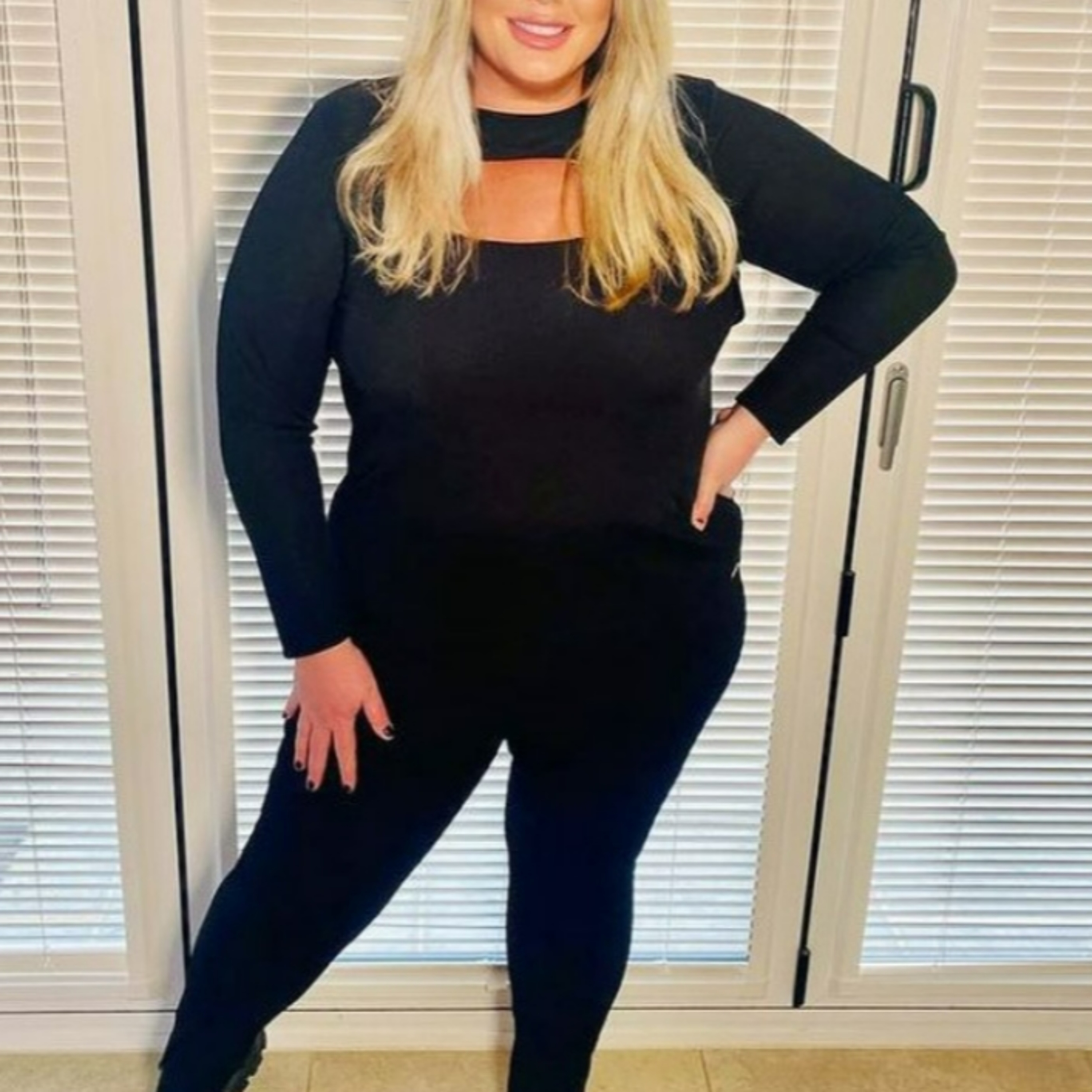 Inside The Mind of Sex