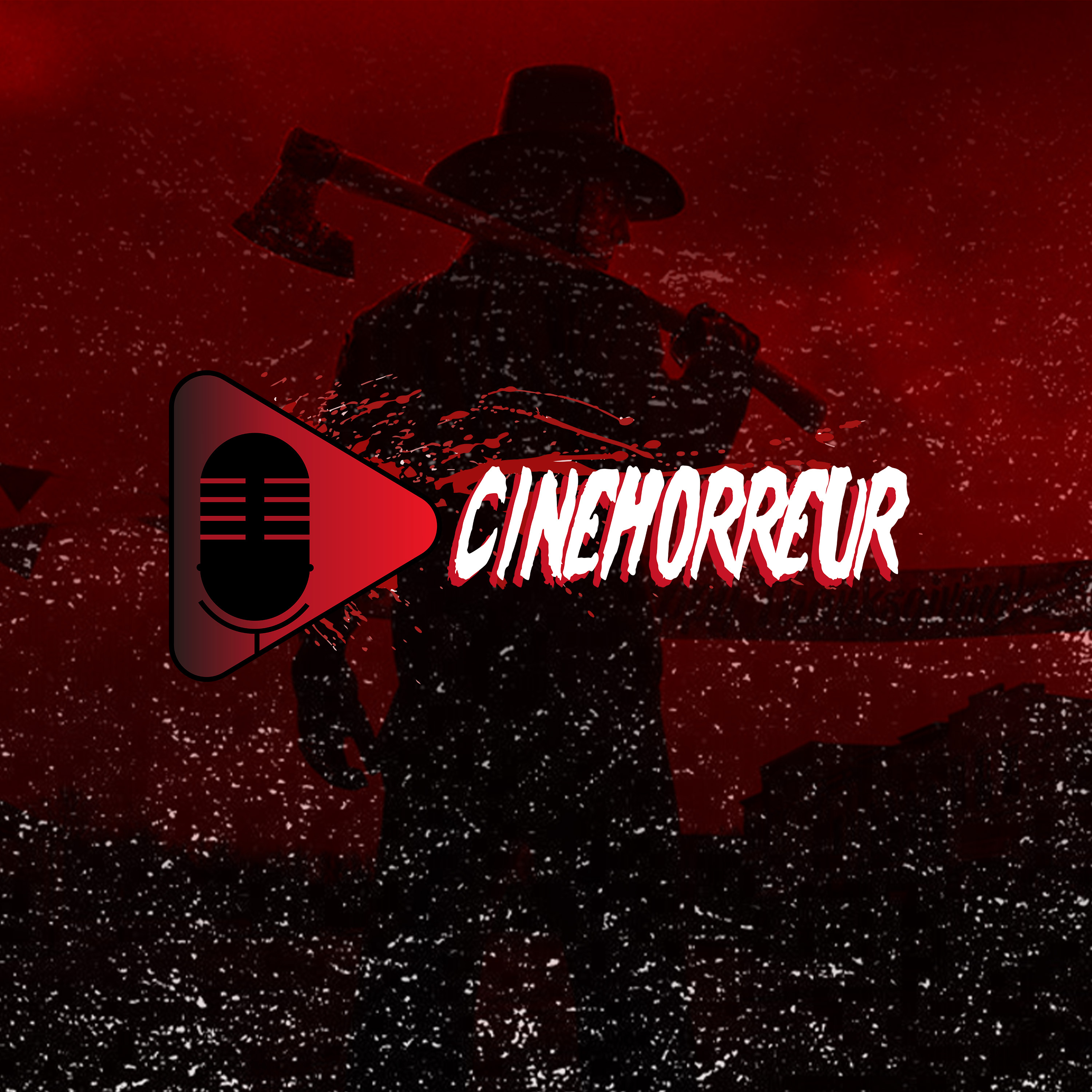 CineHorreur