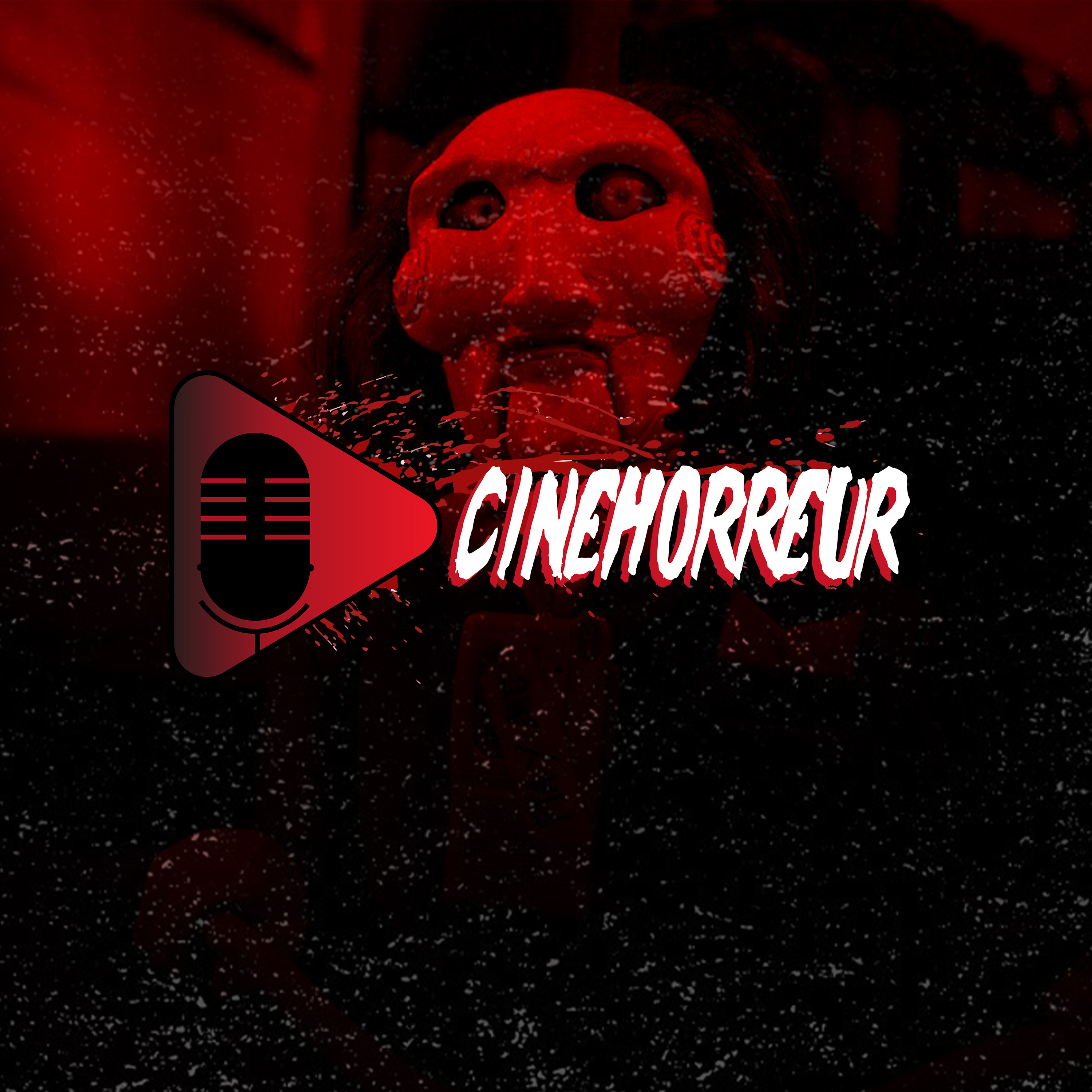 CineHorreur