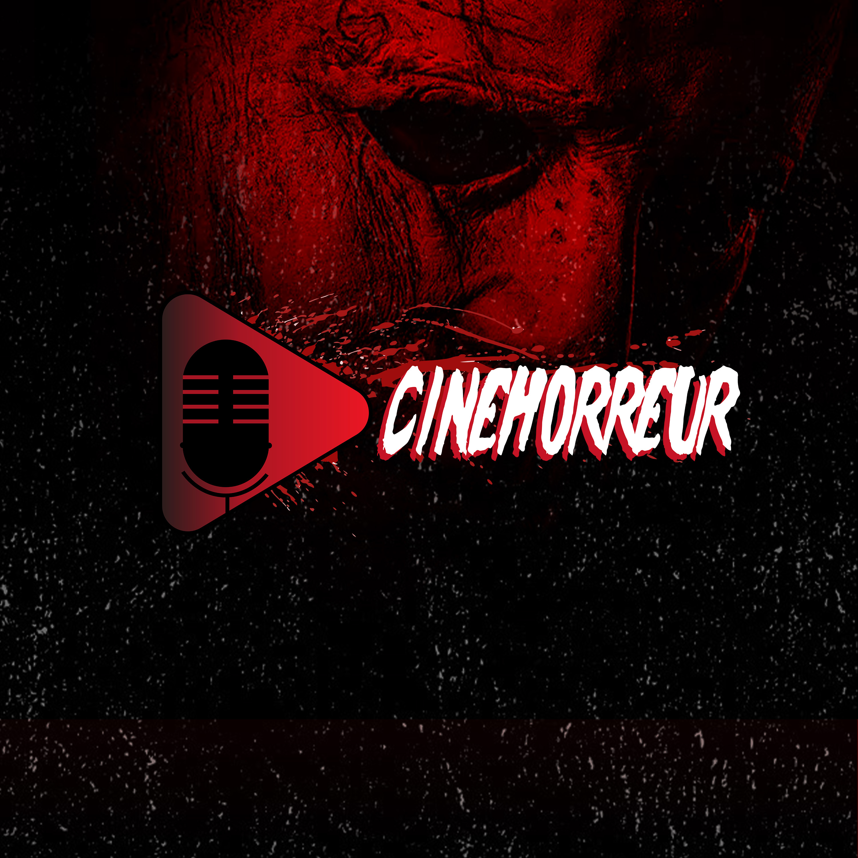 CineHorreur