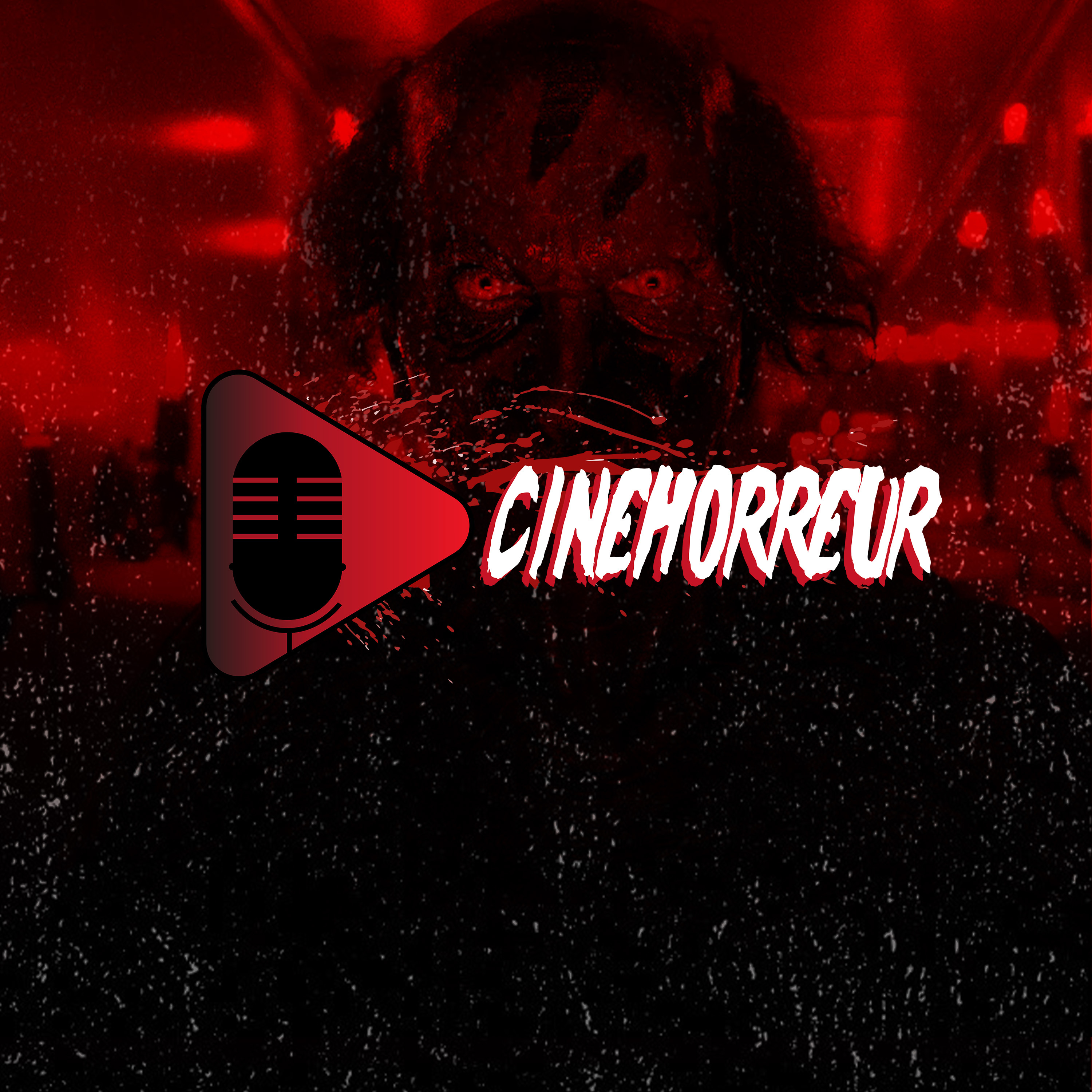 CineHorreur