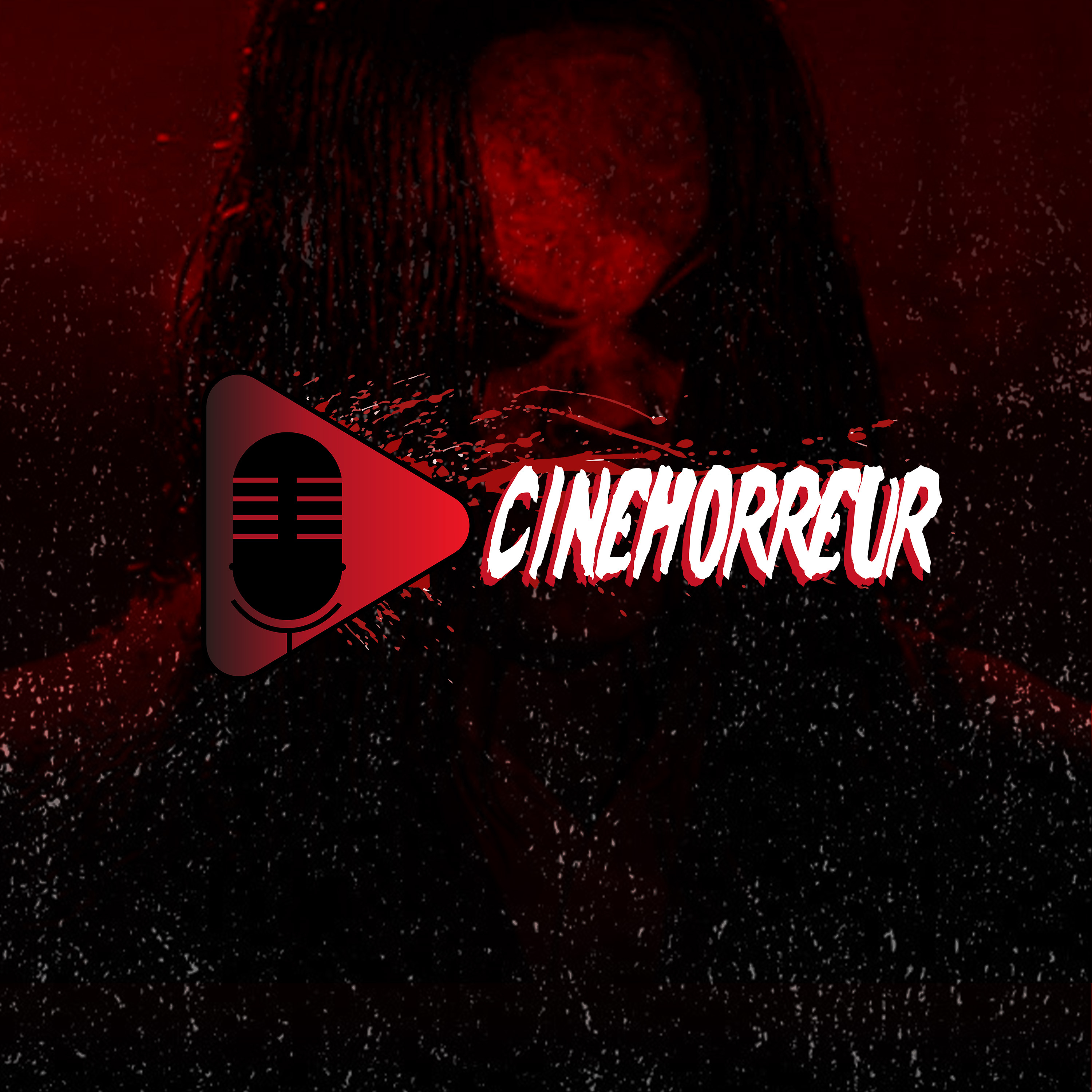 CineHorreur
