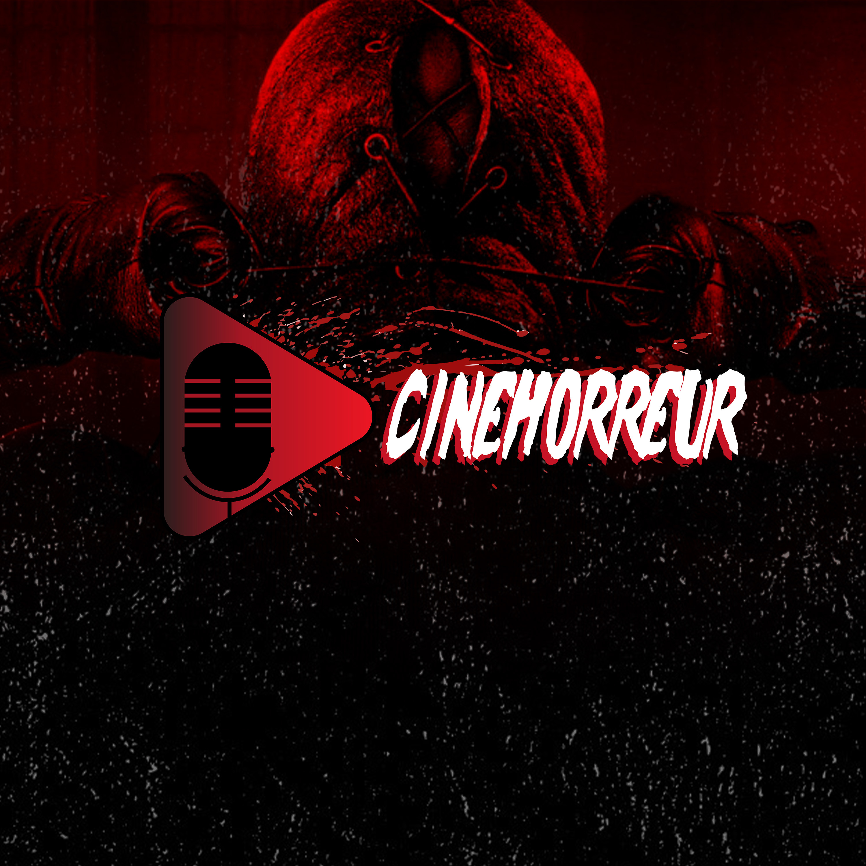 CineHorreur