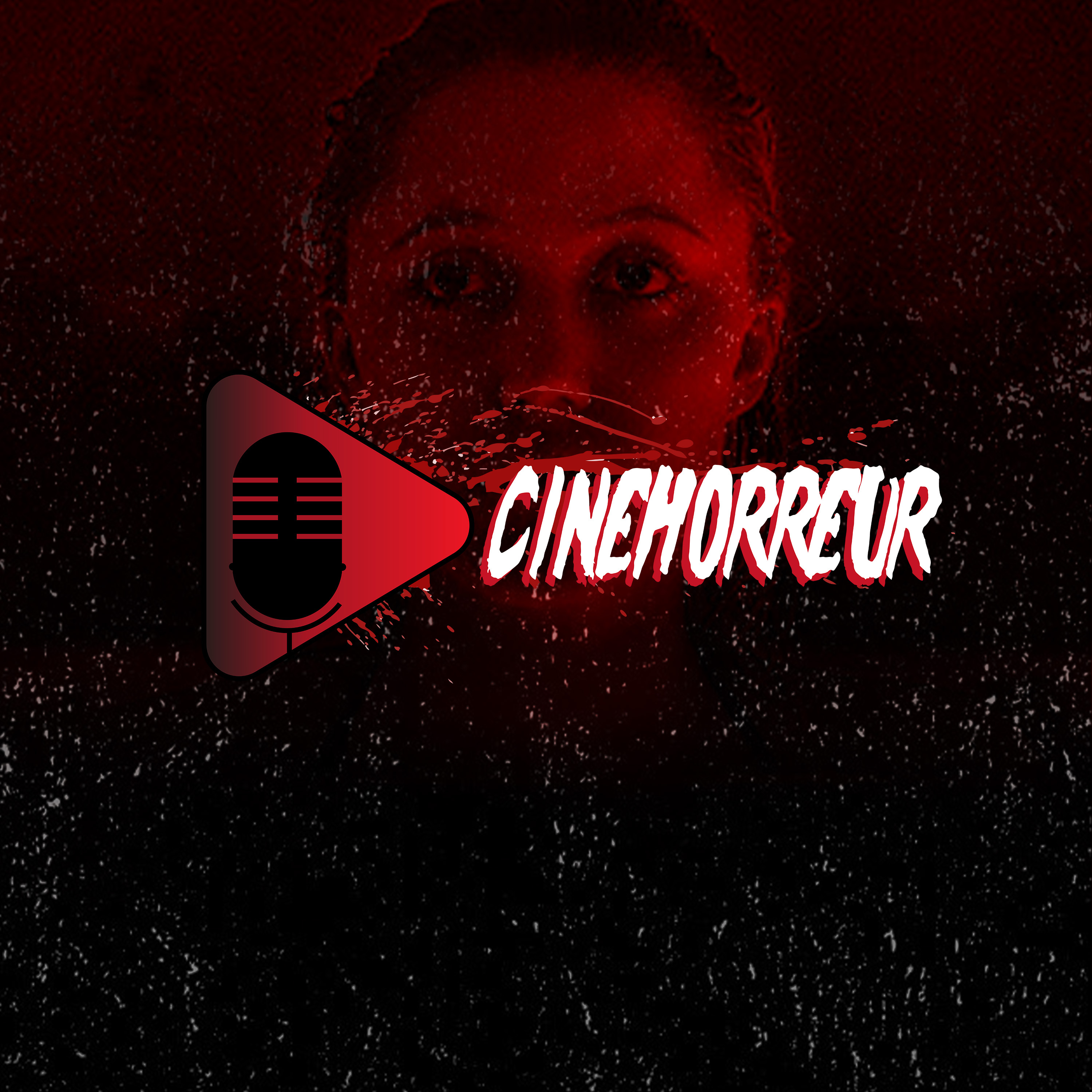 CineHorreur