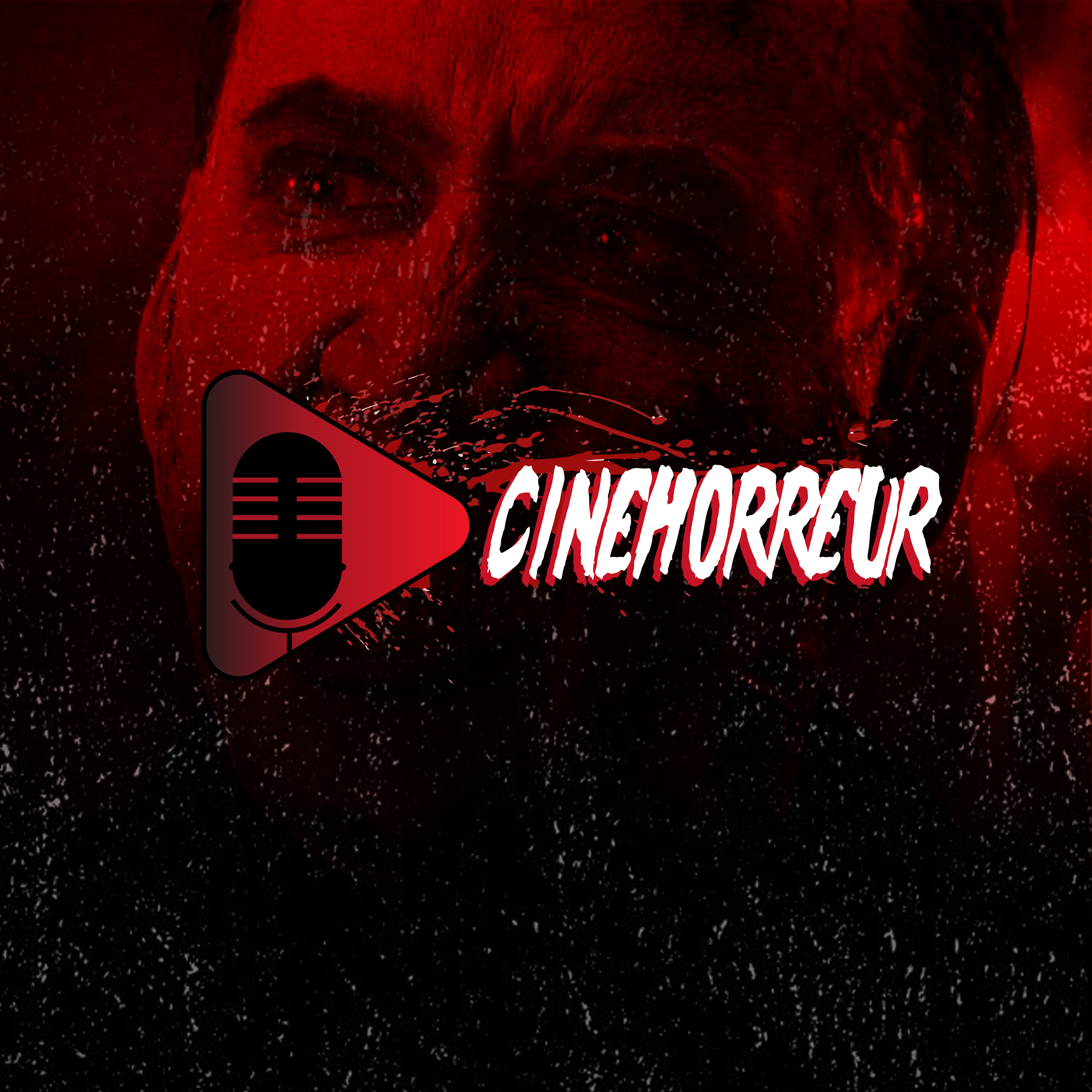 CineHorreur