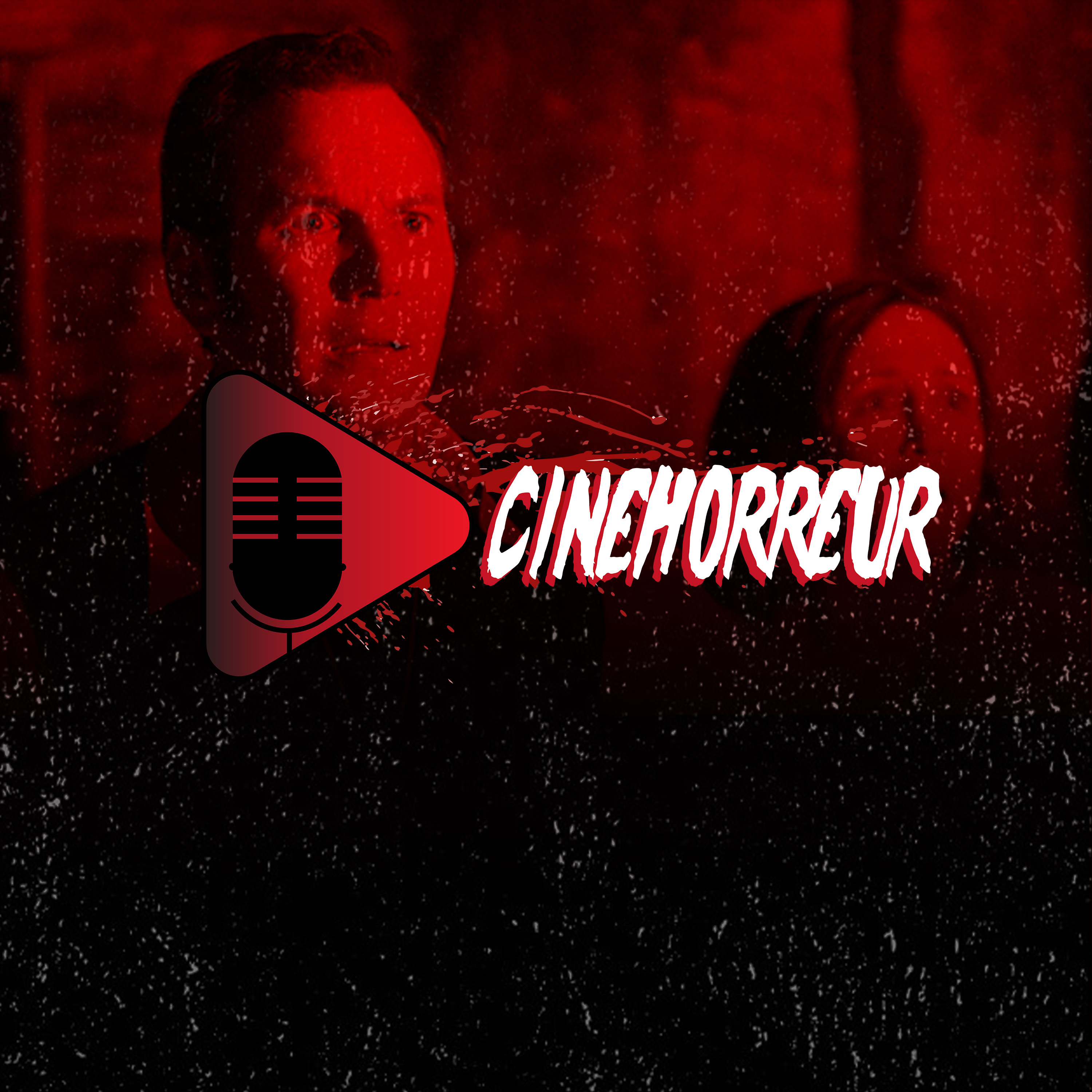 CineHorreur