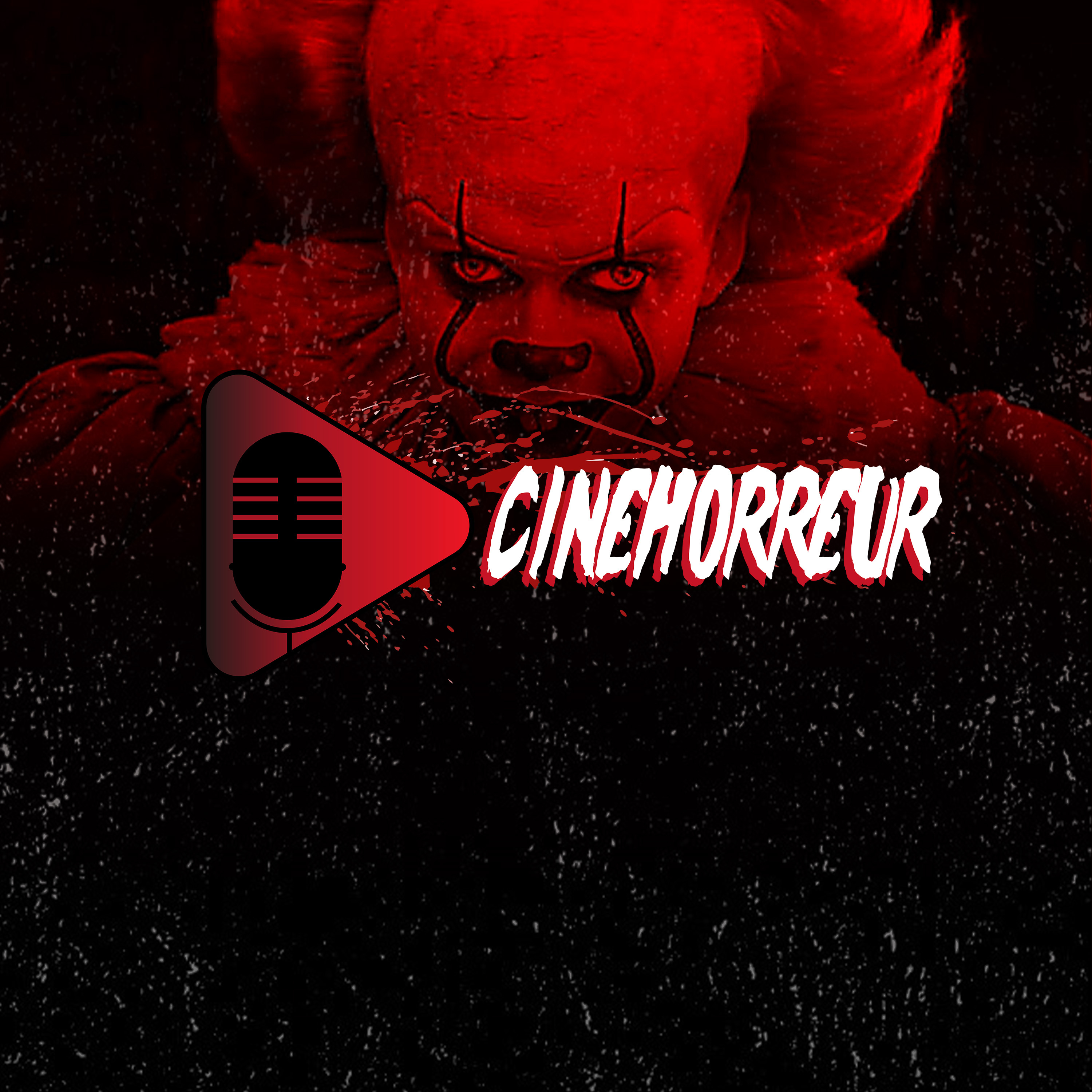 CineHorreur