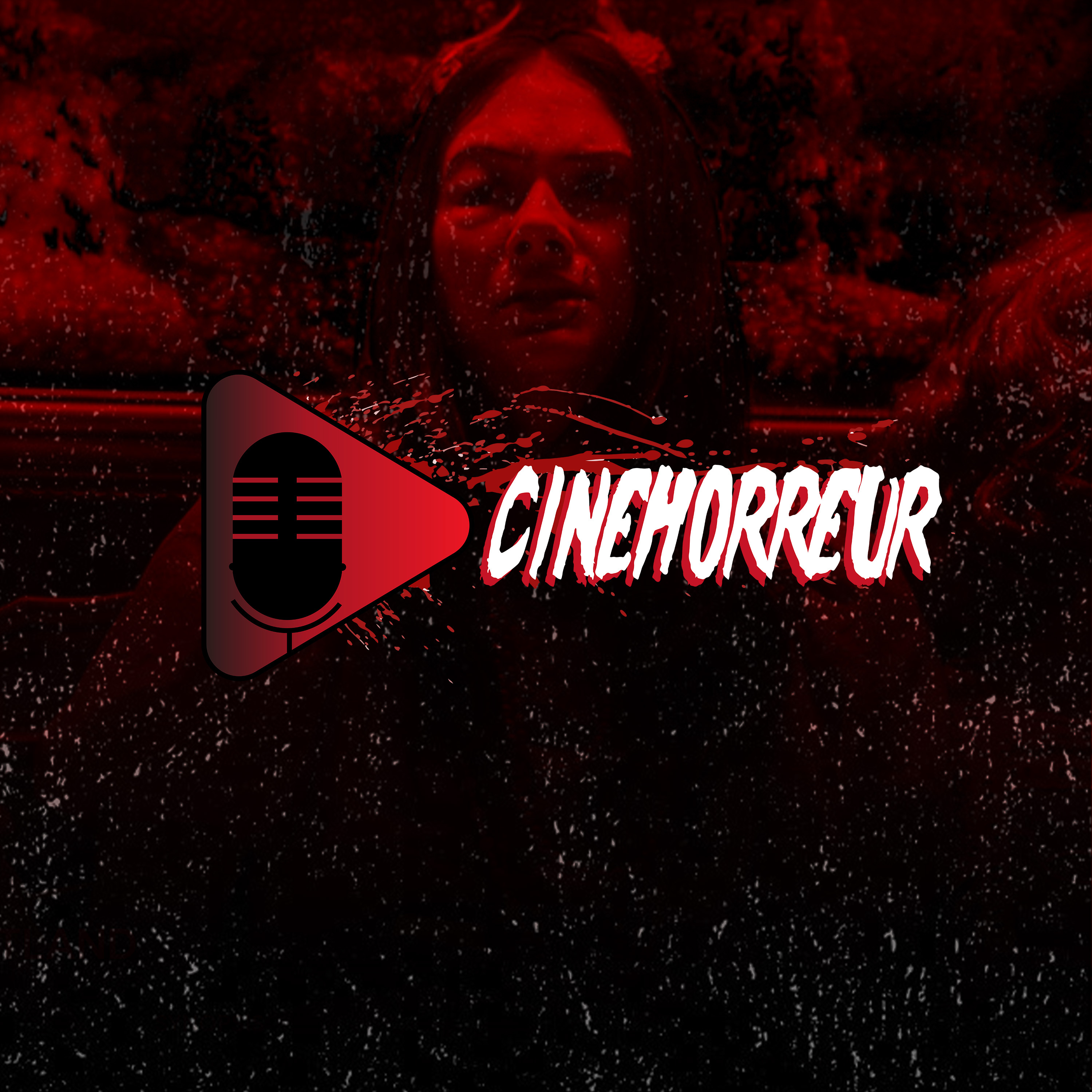 CineHorreur