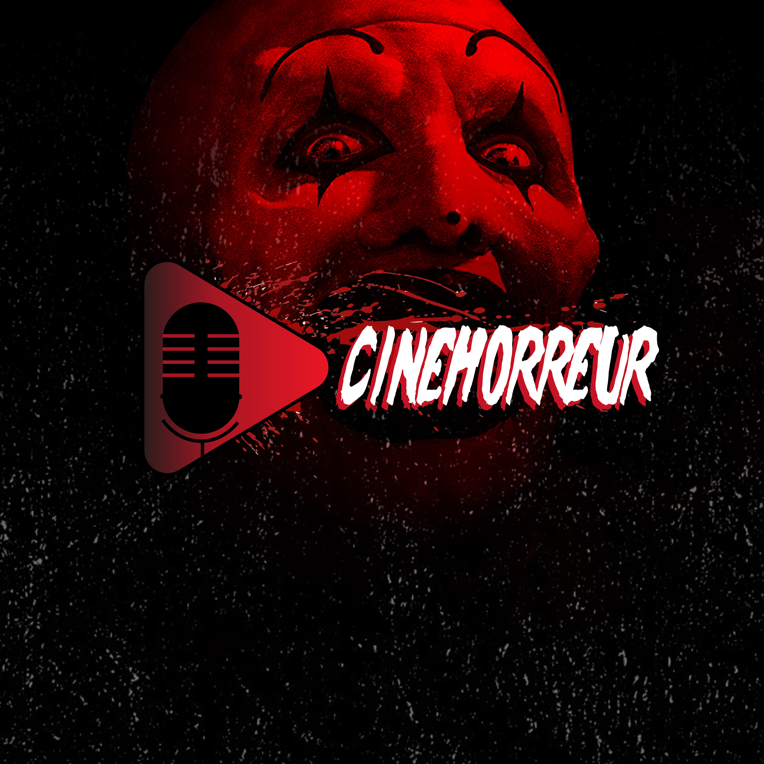 CineHorreur