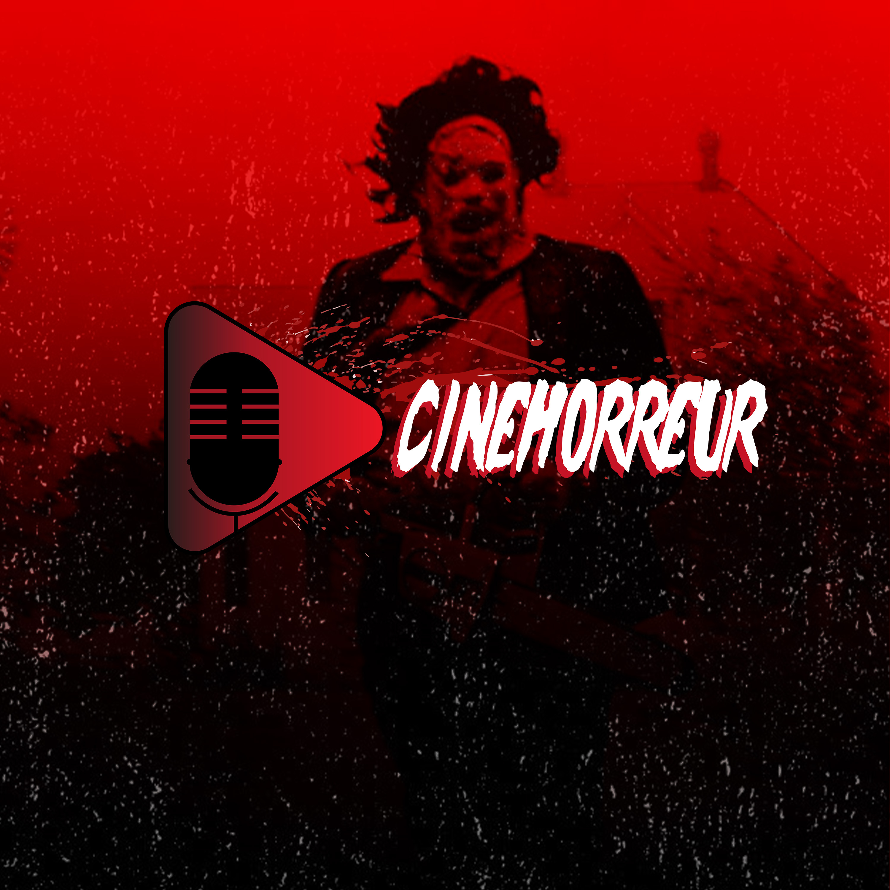 CineHorreur