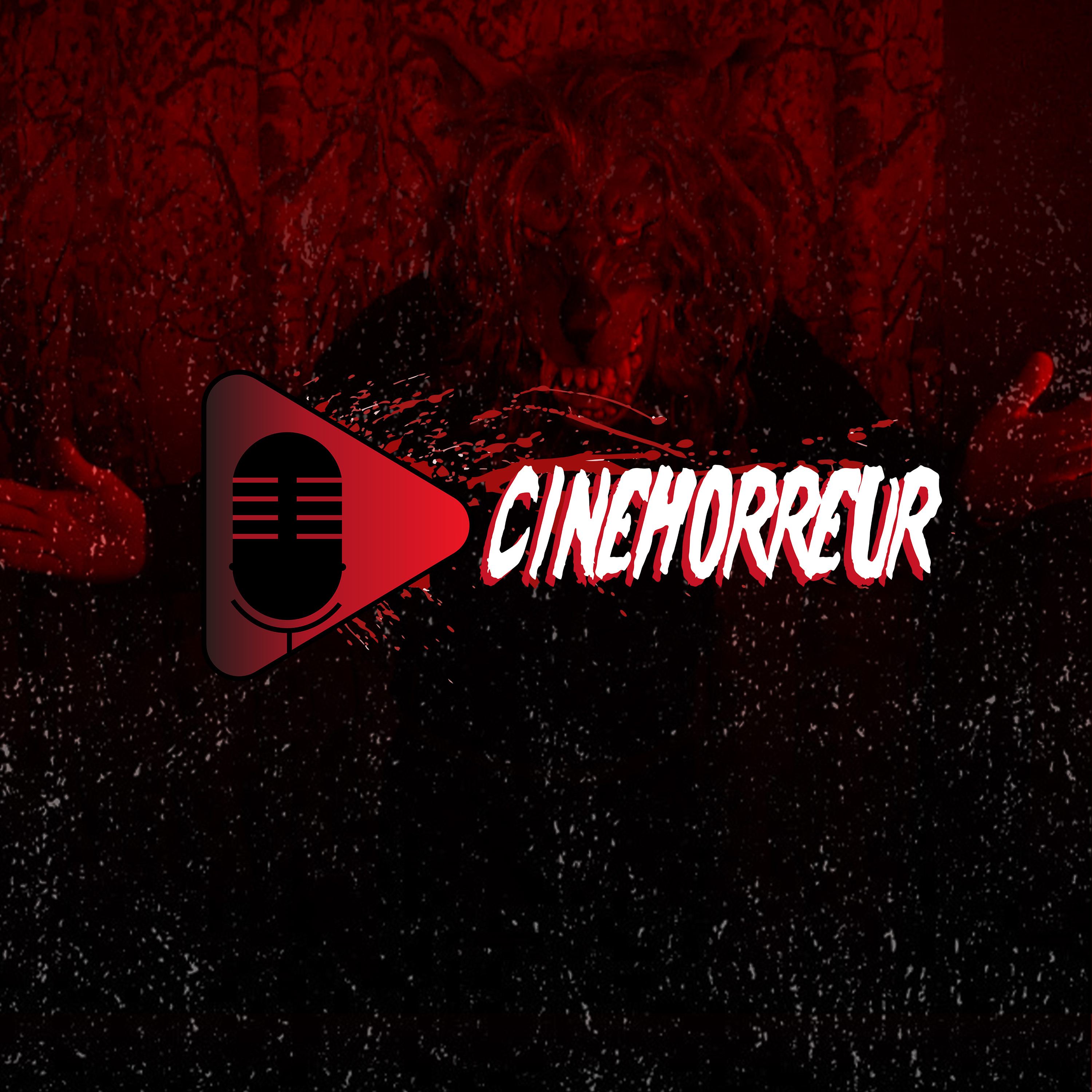 CineHorreur